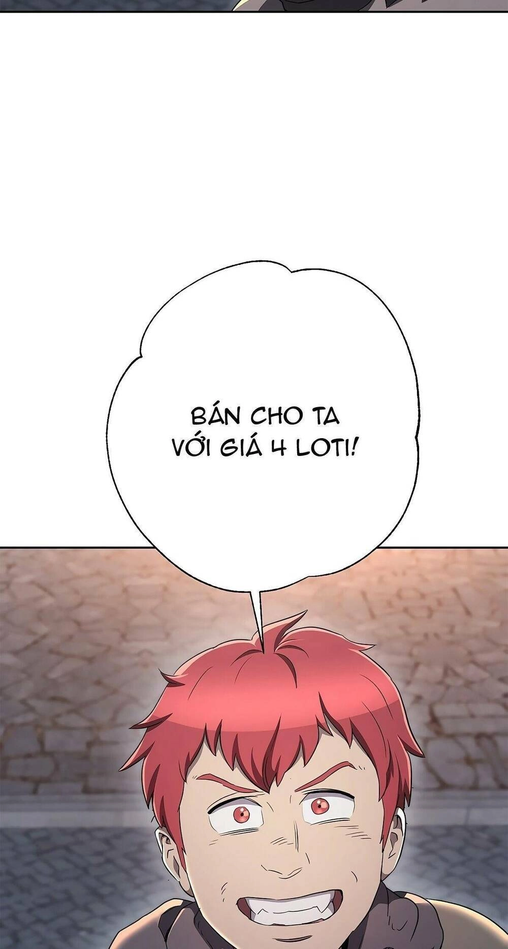 Cốt Binh Trở Lại Chapter 115 - 12