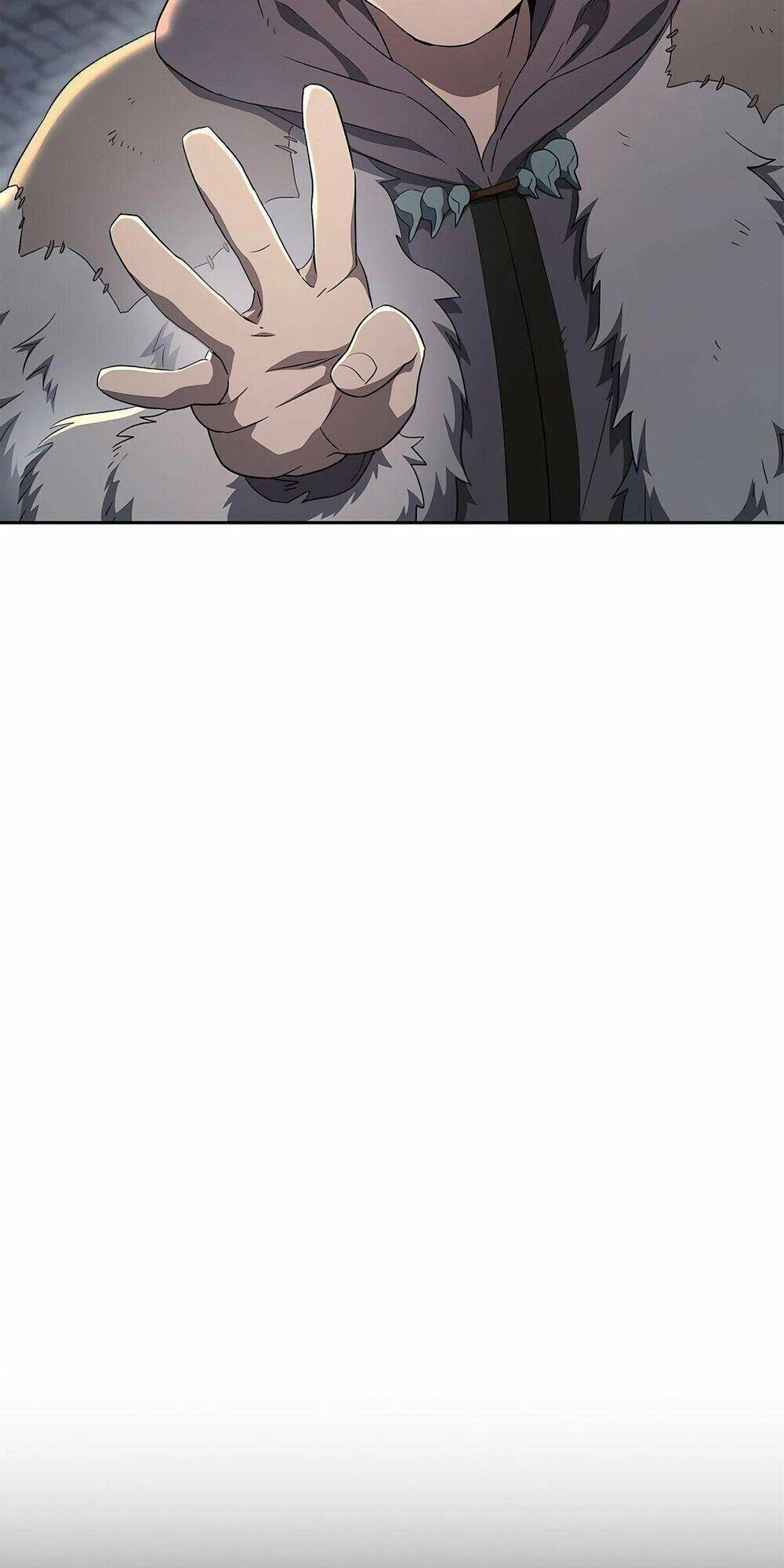 Cốt Binh Trở Lại Chapter 115 - 13