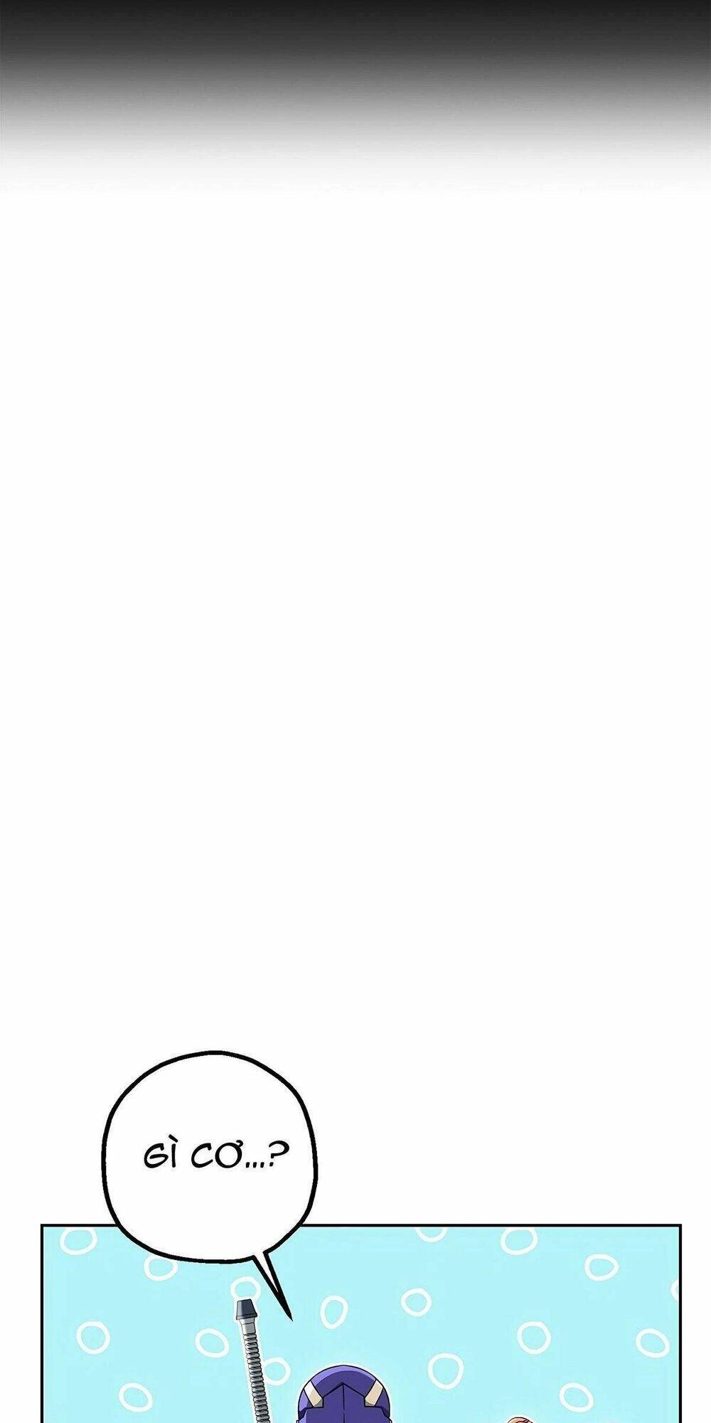 Cốt Binh Trở Lại Chapter 115 - 15