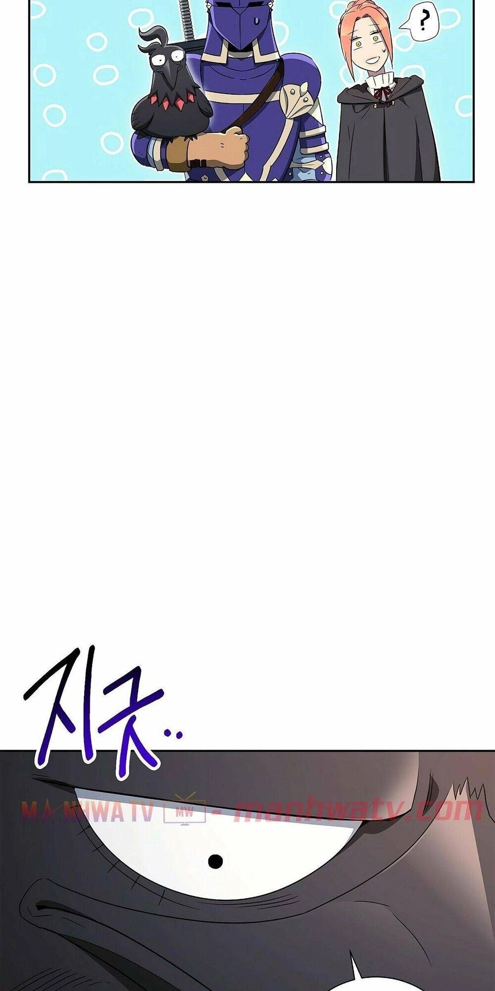 Cốt Binh Trở Lại Chapter 115 - 16