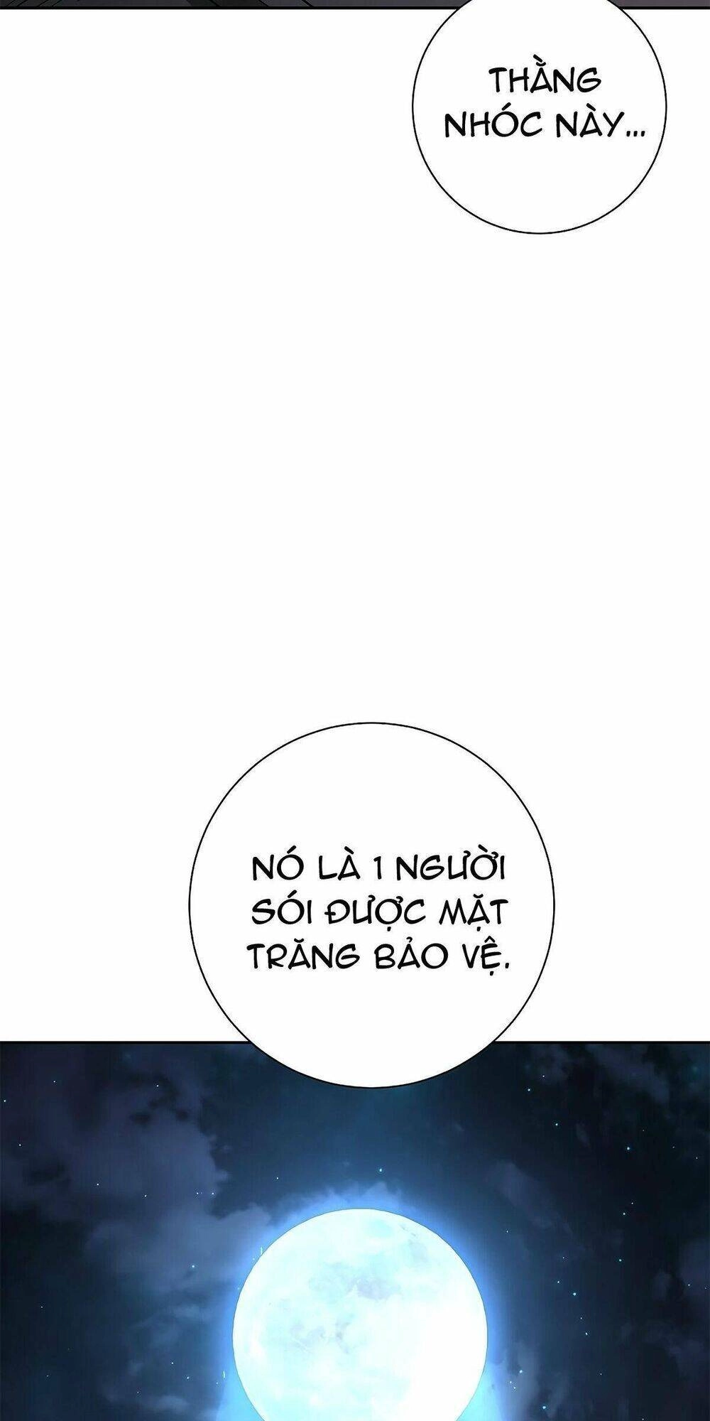 Cốt Binh Trở Lại Chapter 115 - 17