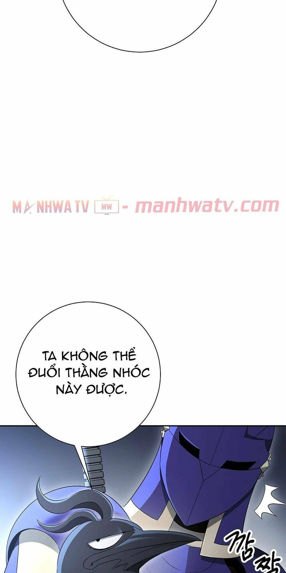 Cốt Binh Trở Lại Chapter 115 - 19