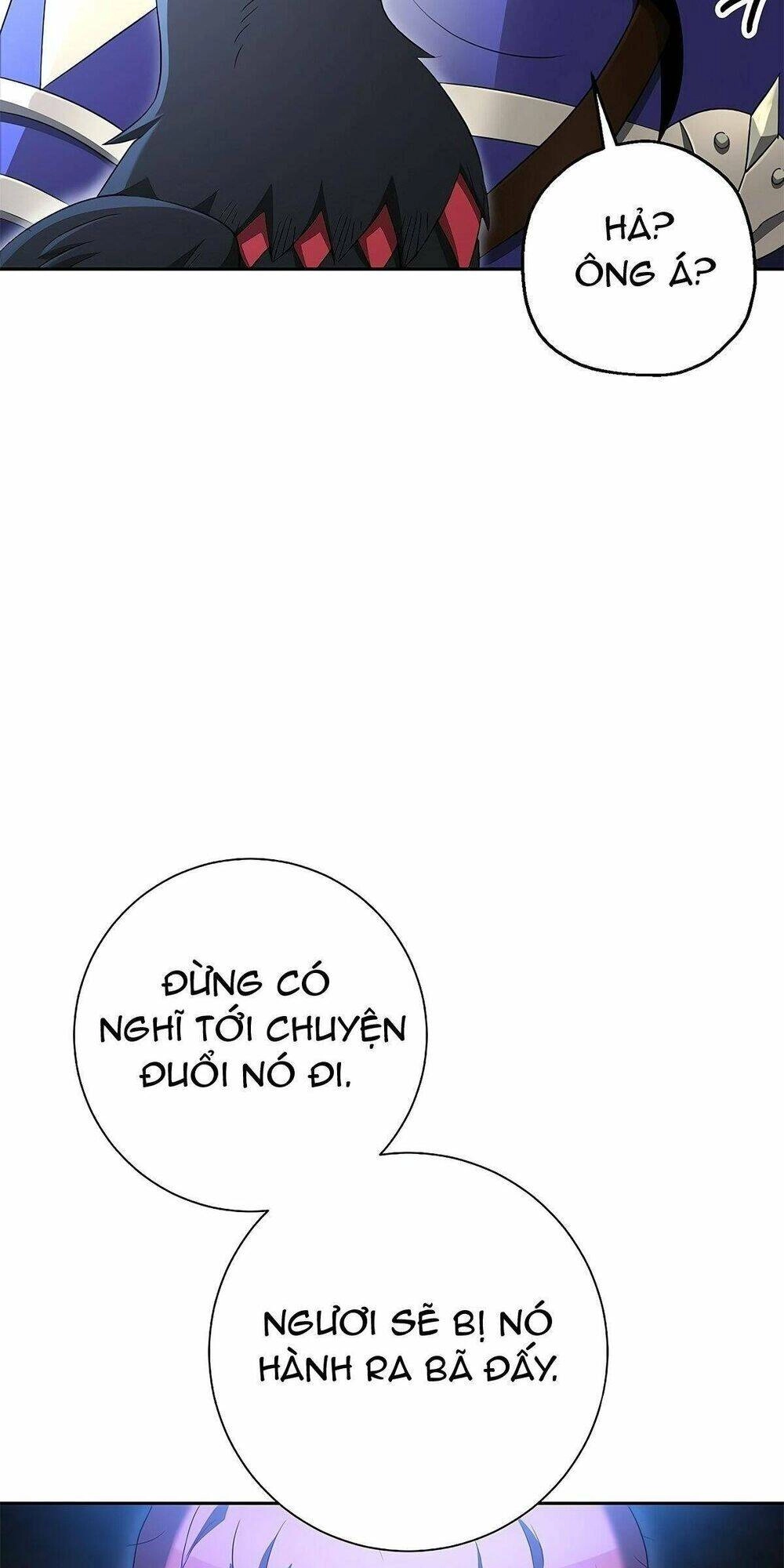 Cốt Binh Trở Lại Chapter 115 - 20