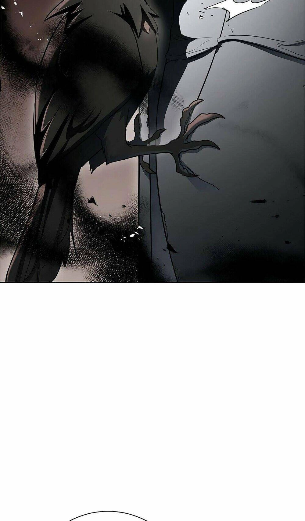 Cốt Binh Trở Lại Chapter 115 - 25