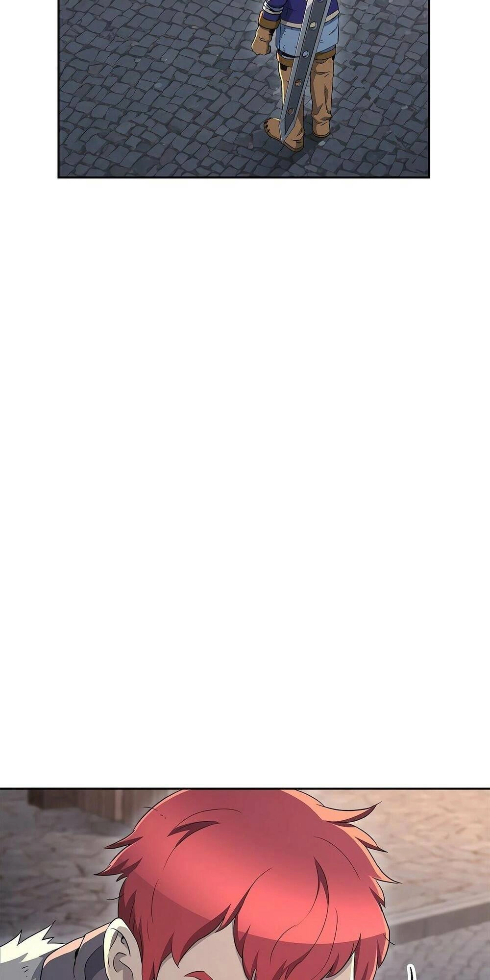 Cốt Binh Trở Lại Chapter 115 - 28