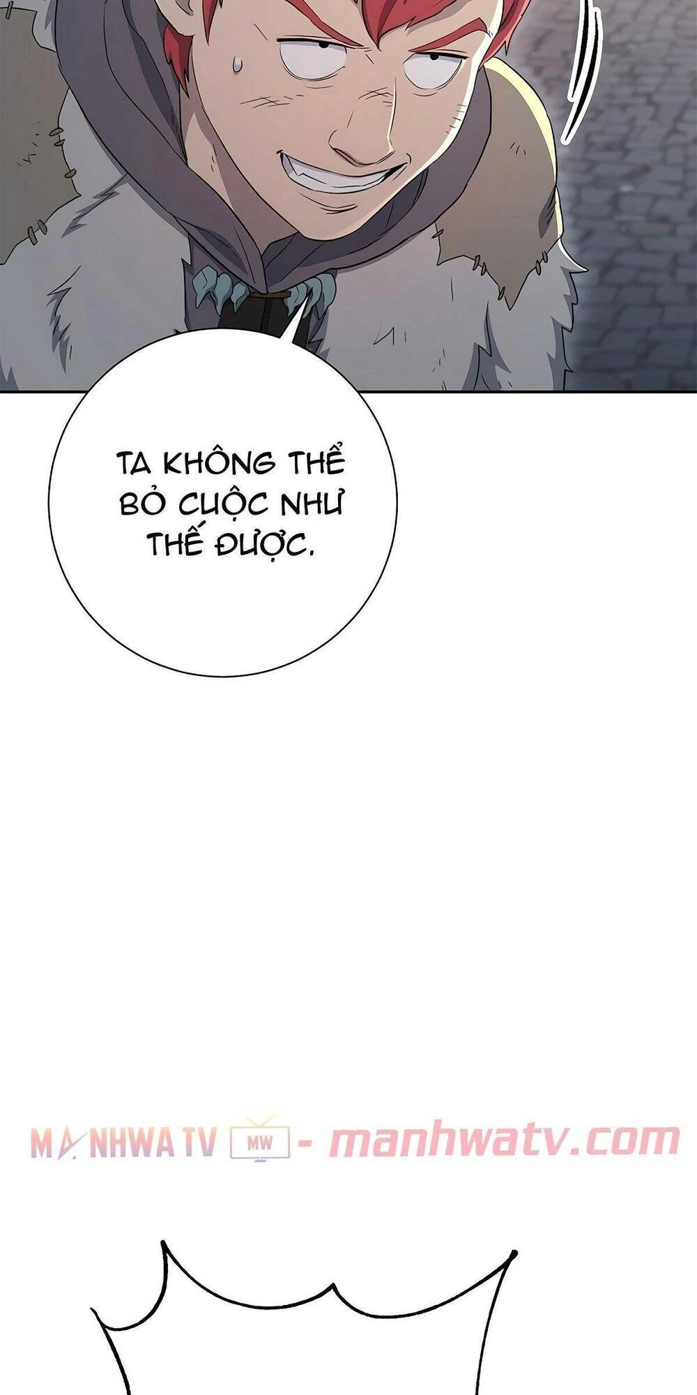 Cốt Binh Trở Lại Chapter 115 - 29