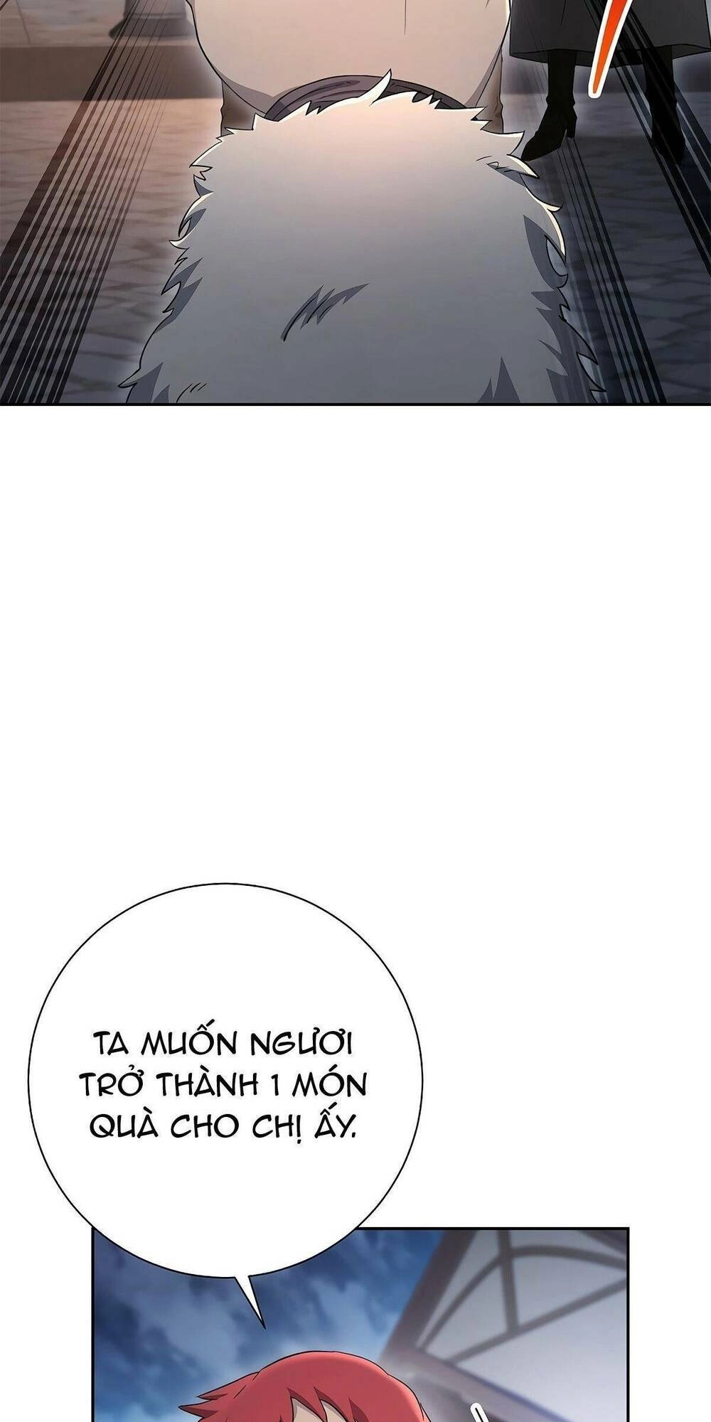 Cốt Binh Trở Lại Chapter 115 - 31