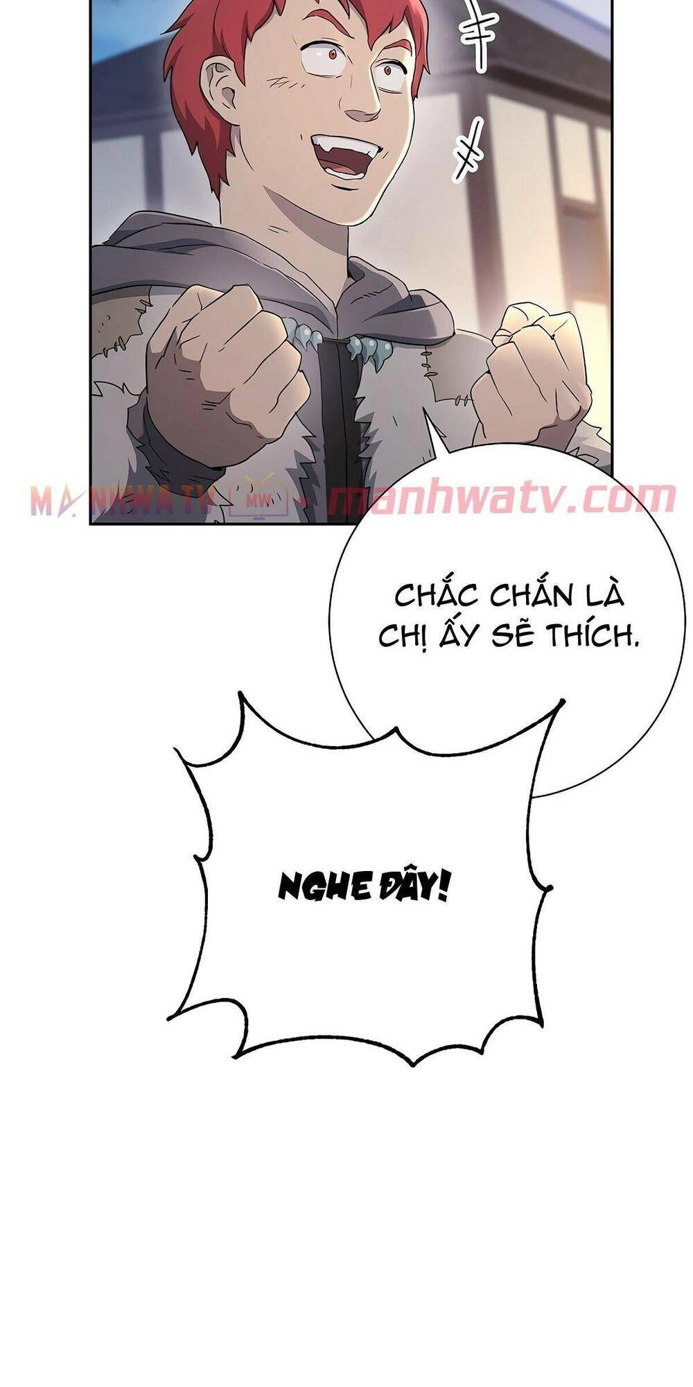 Cốt Binh Trở Lại Chapter 115 - 32