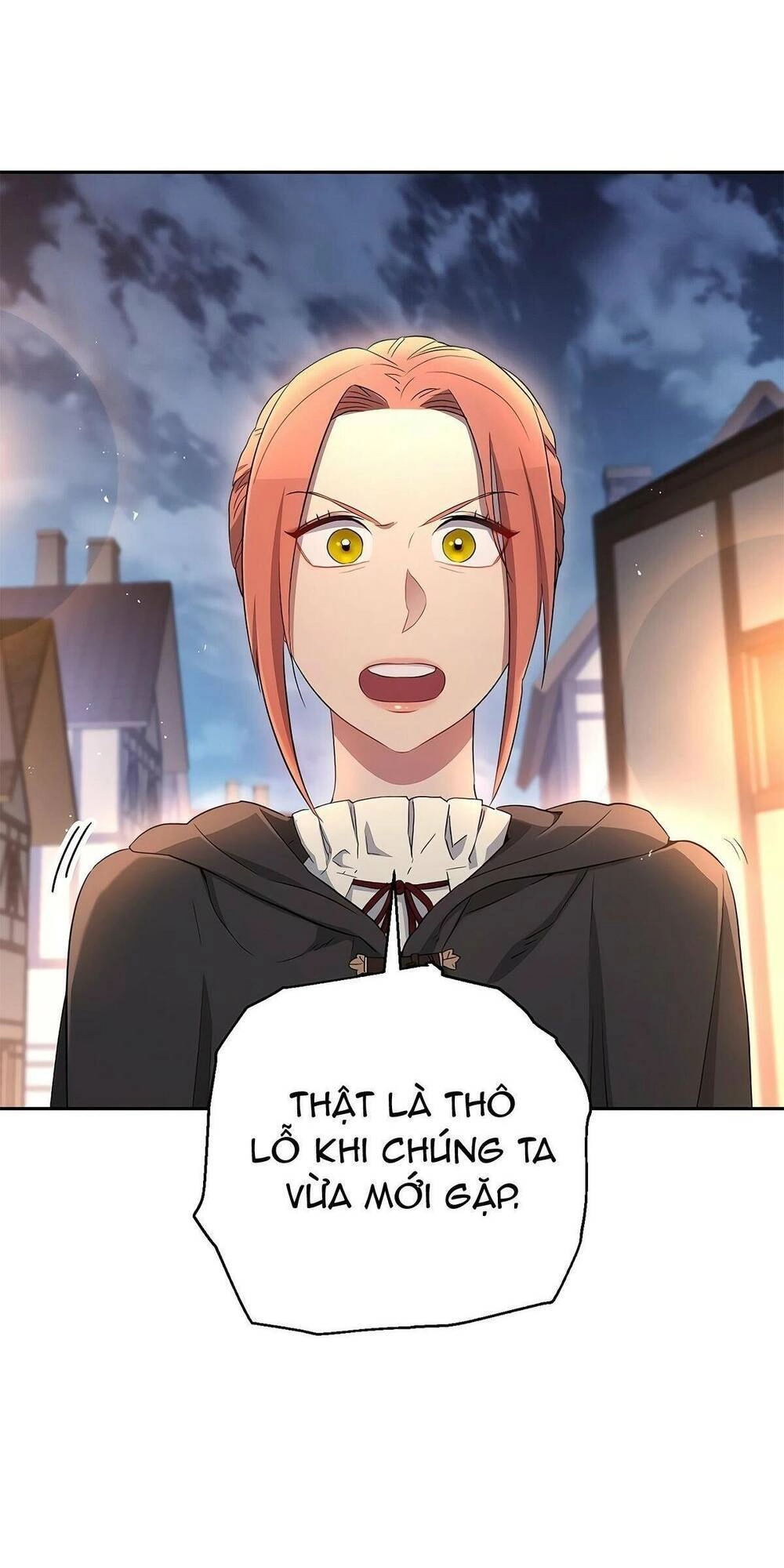 Cốt Binh Trở Lại Chapter 115 - 33