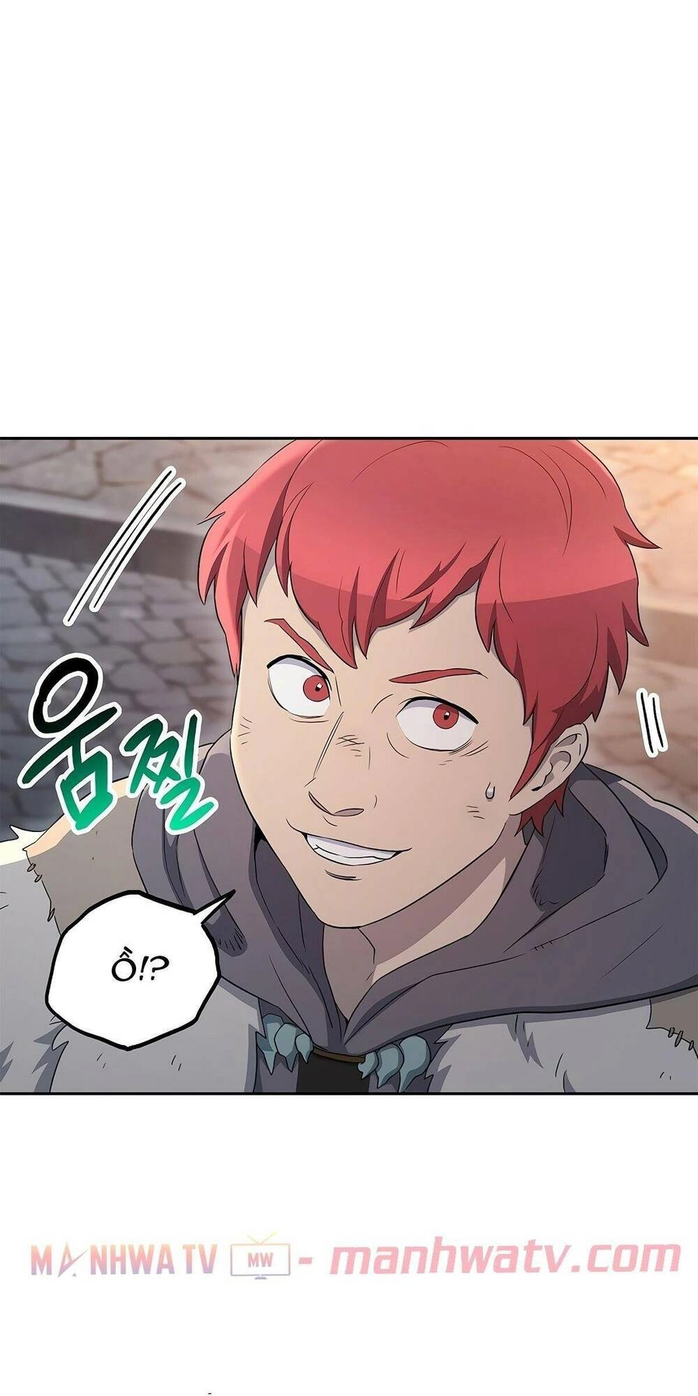 Cốt Binh Trở Lại Chapter 115 - 34