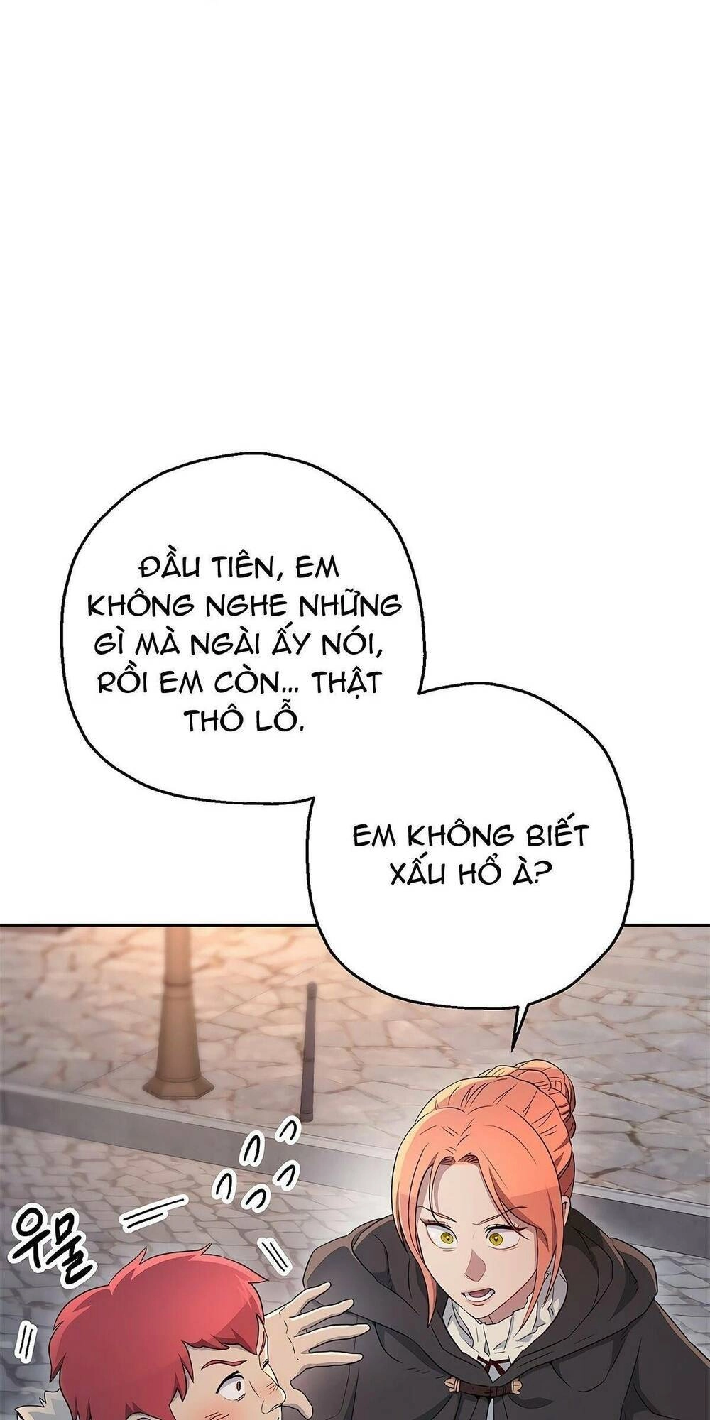 Cốt Binh Trở Lại Chapter 115 - 35