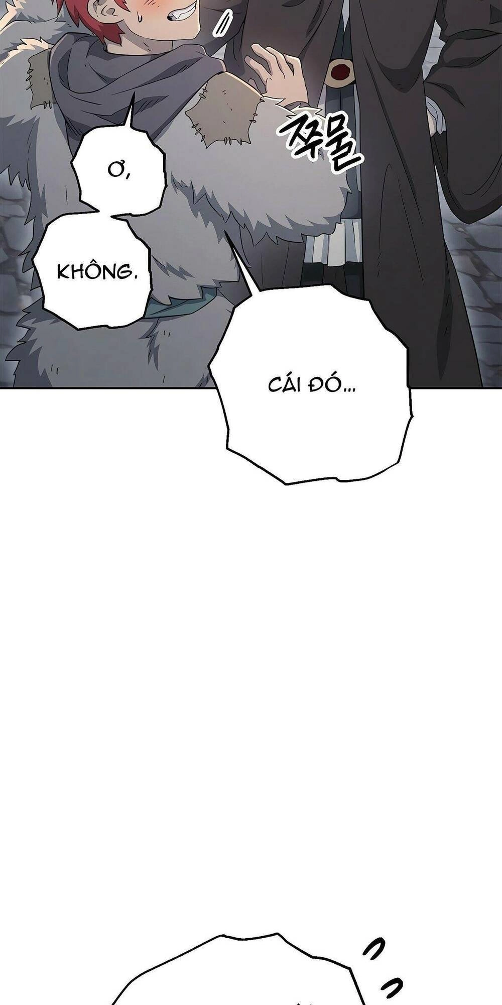 Cốt Binh Trở Lại Chapter 115 - 36