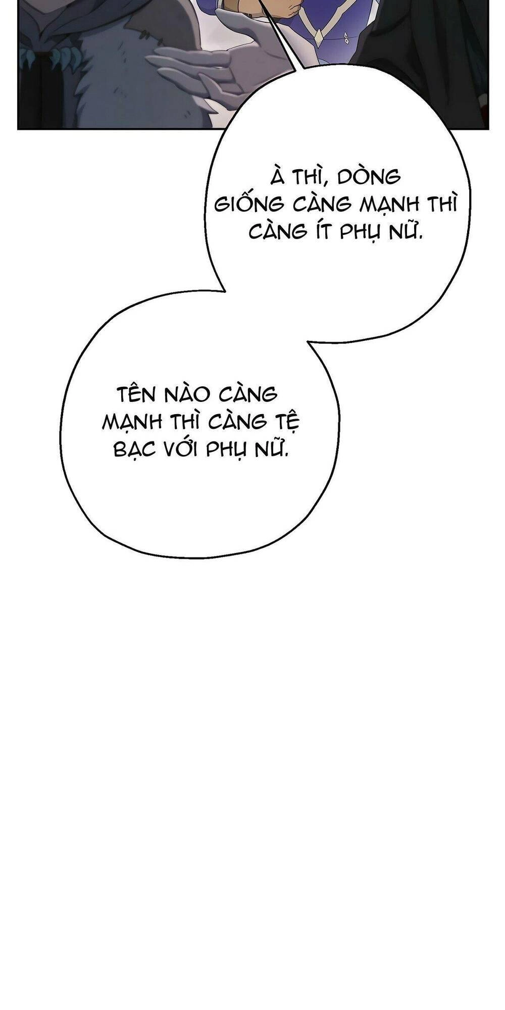 Cốt Binh Trở Lại Chapter 115 - 39
