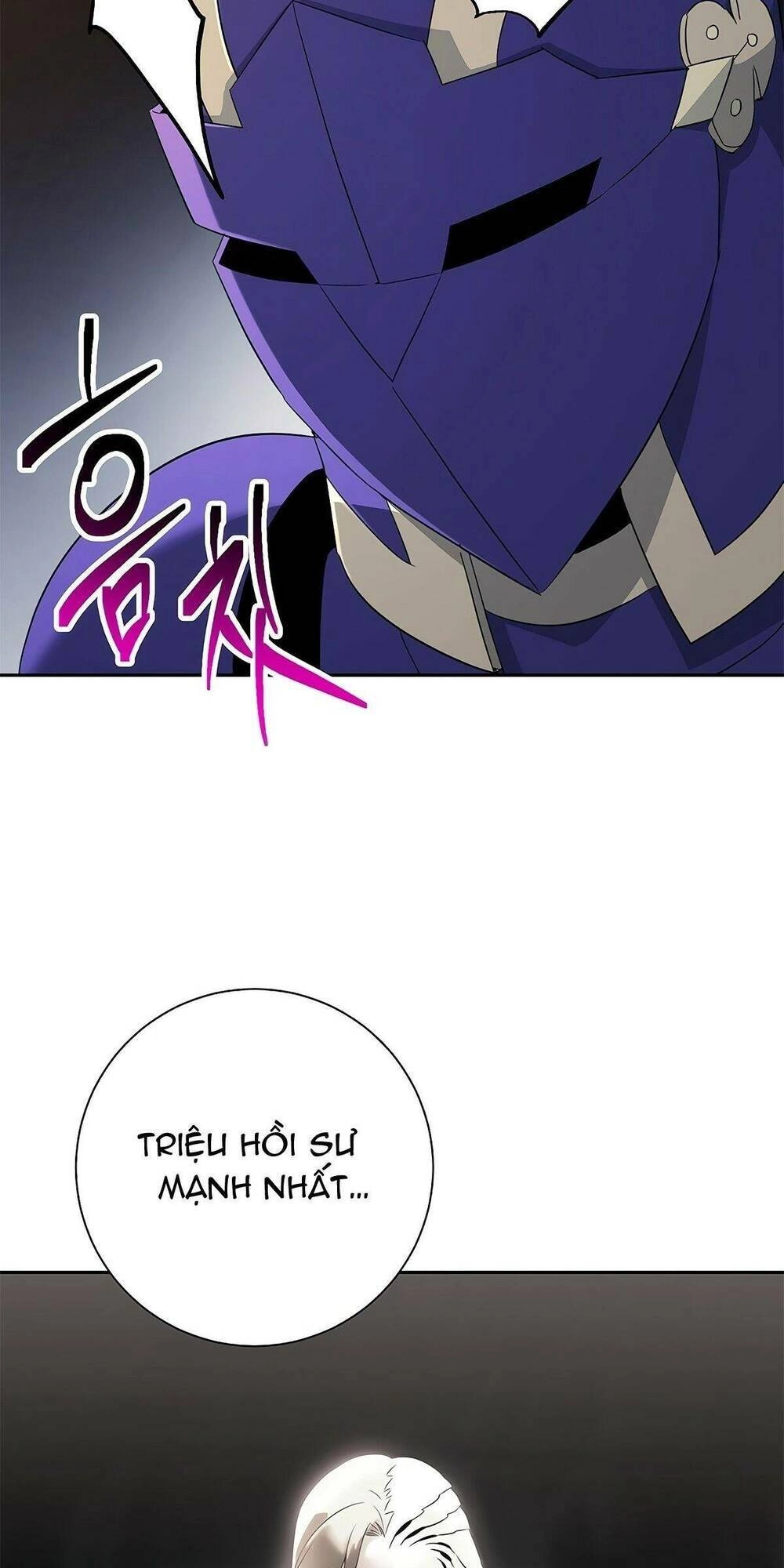 Cốt Binh Trở Lại Chapter 115 - 41