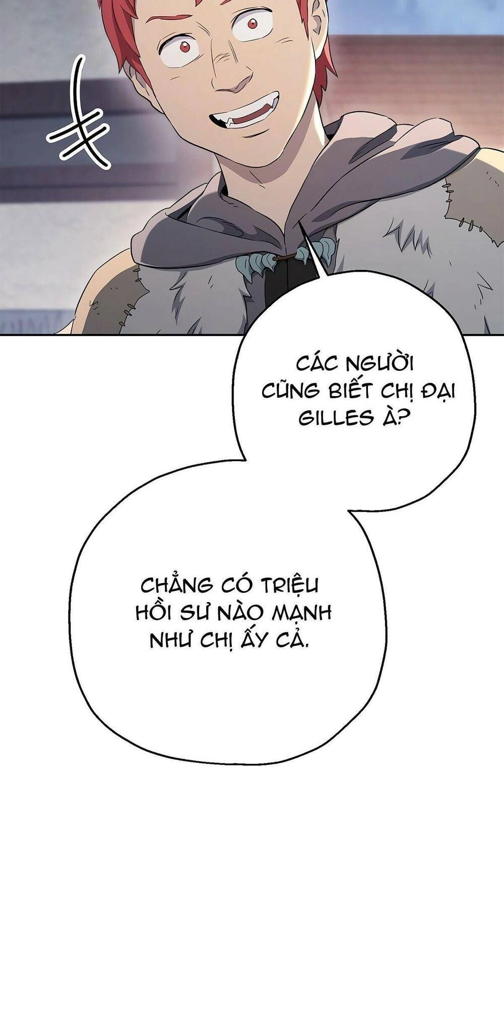 Cốt Binh Trở Lại Chapter 115 - 43