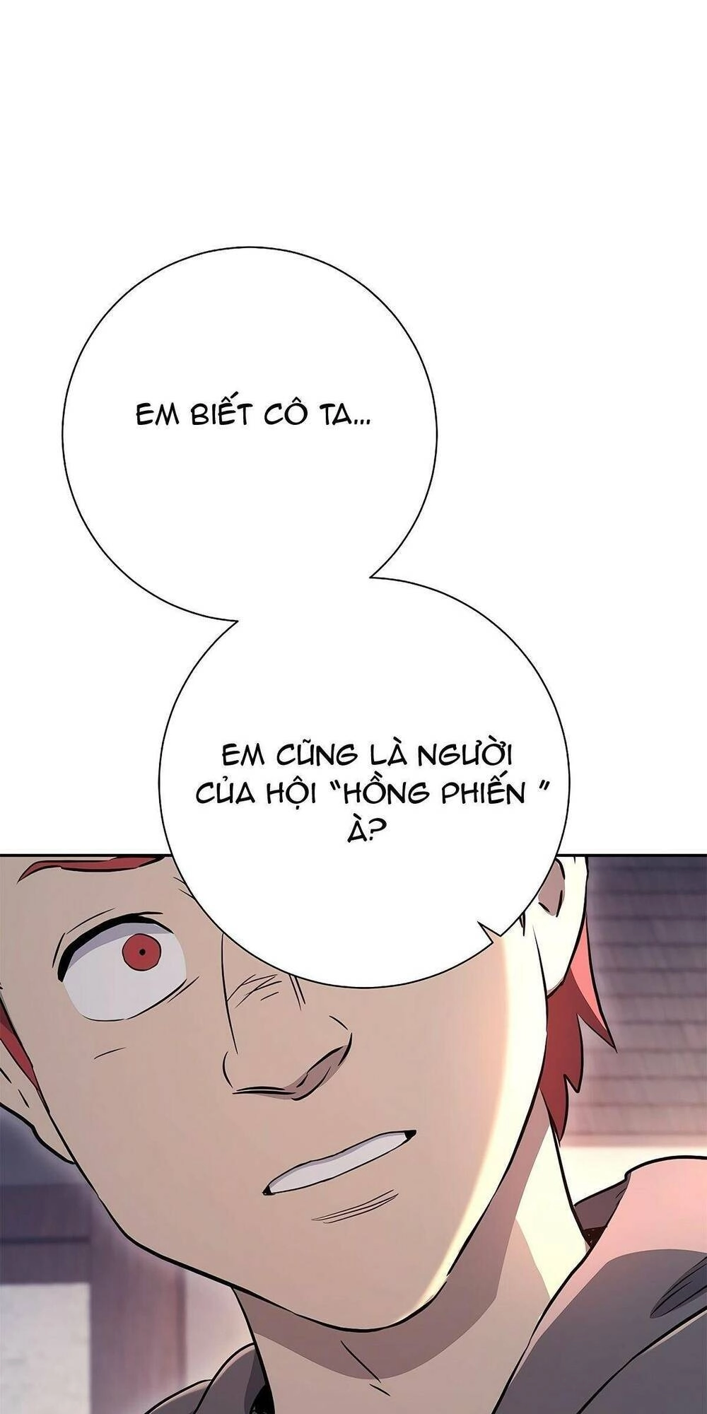 Cốt Binh Trở Lại Chapter 115 - 44
