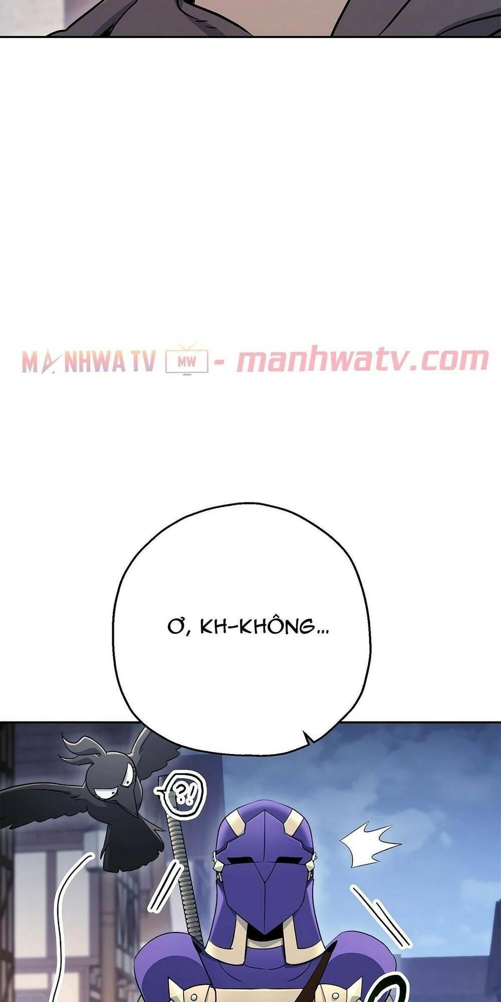 Cốt Binh Trở Lại Chapter 115 - 45