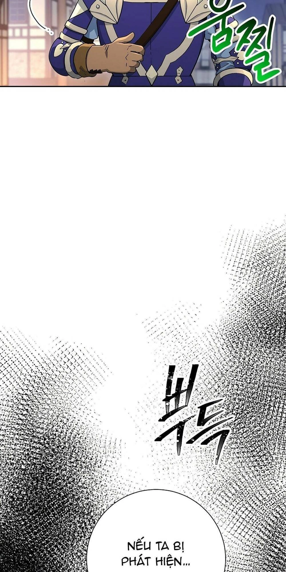 Cốt Binh Trở Lại Chapter 115 - 46