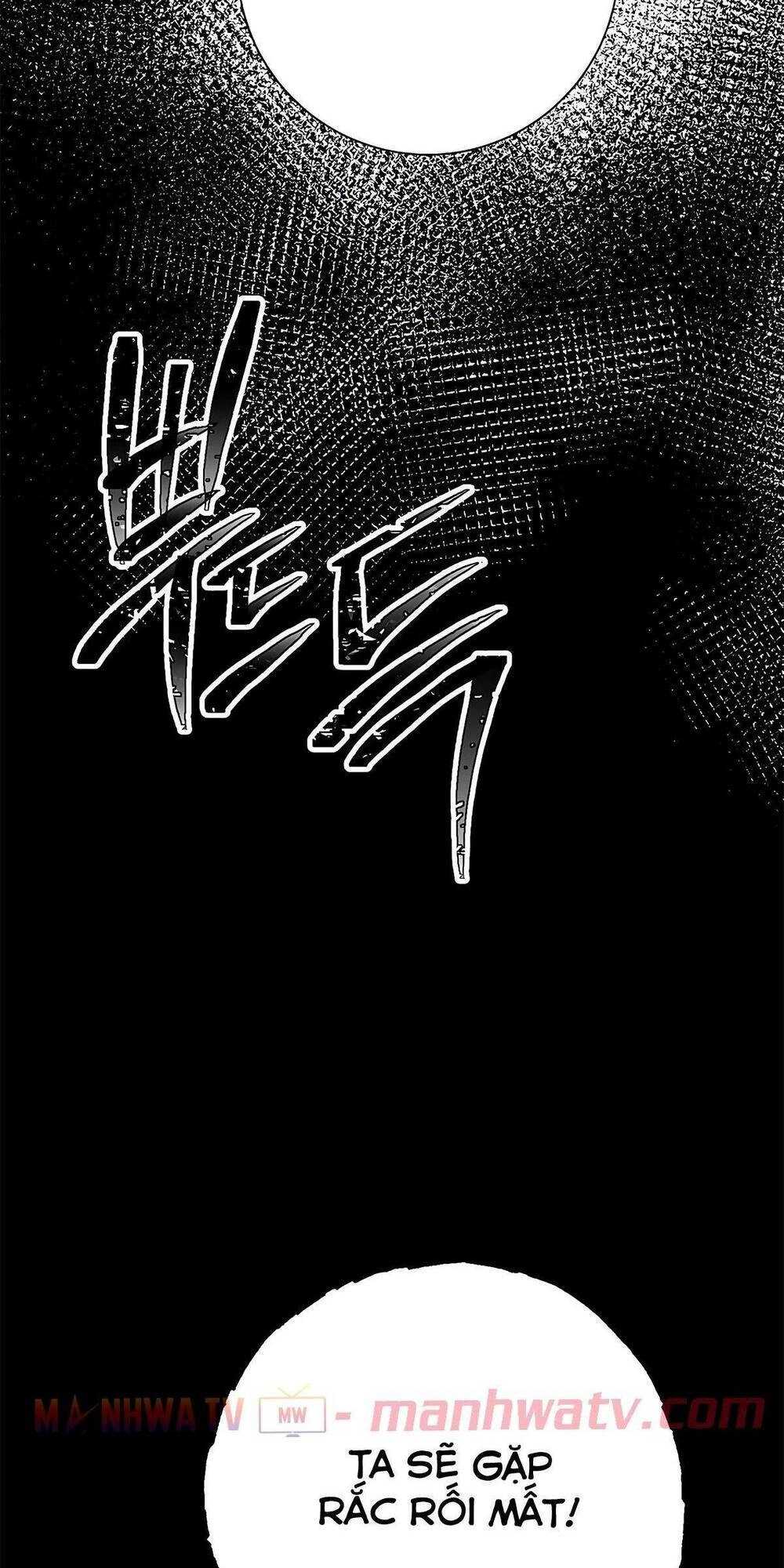 Cốt Binh Trở Lại Chapter 115 - 47