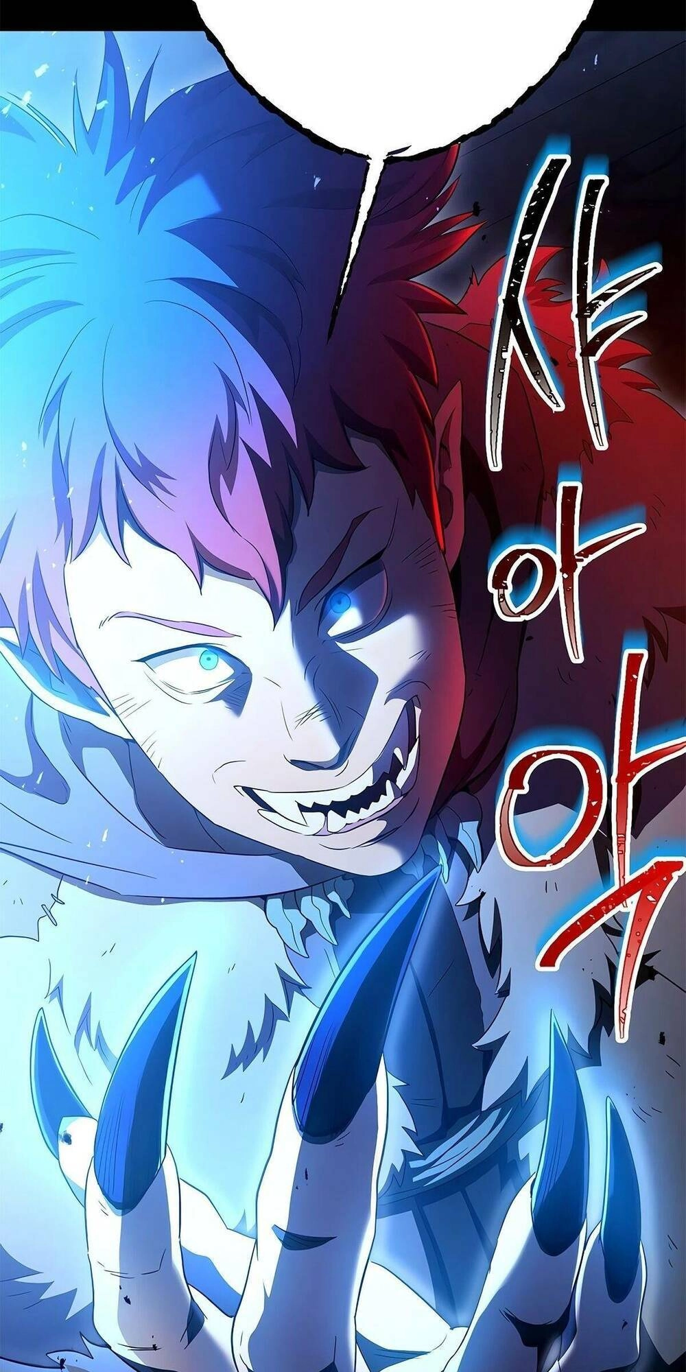 Cốt Binh Trở Lại Chapter 115 - 48