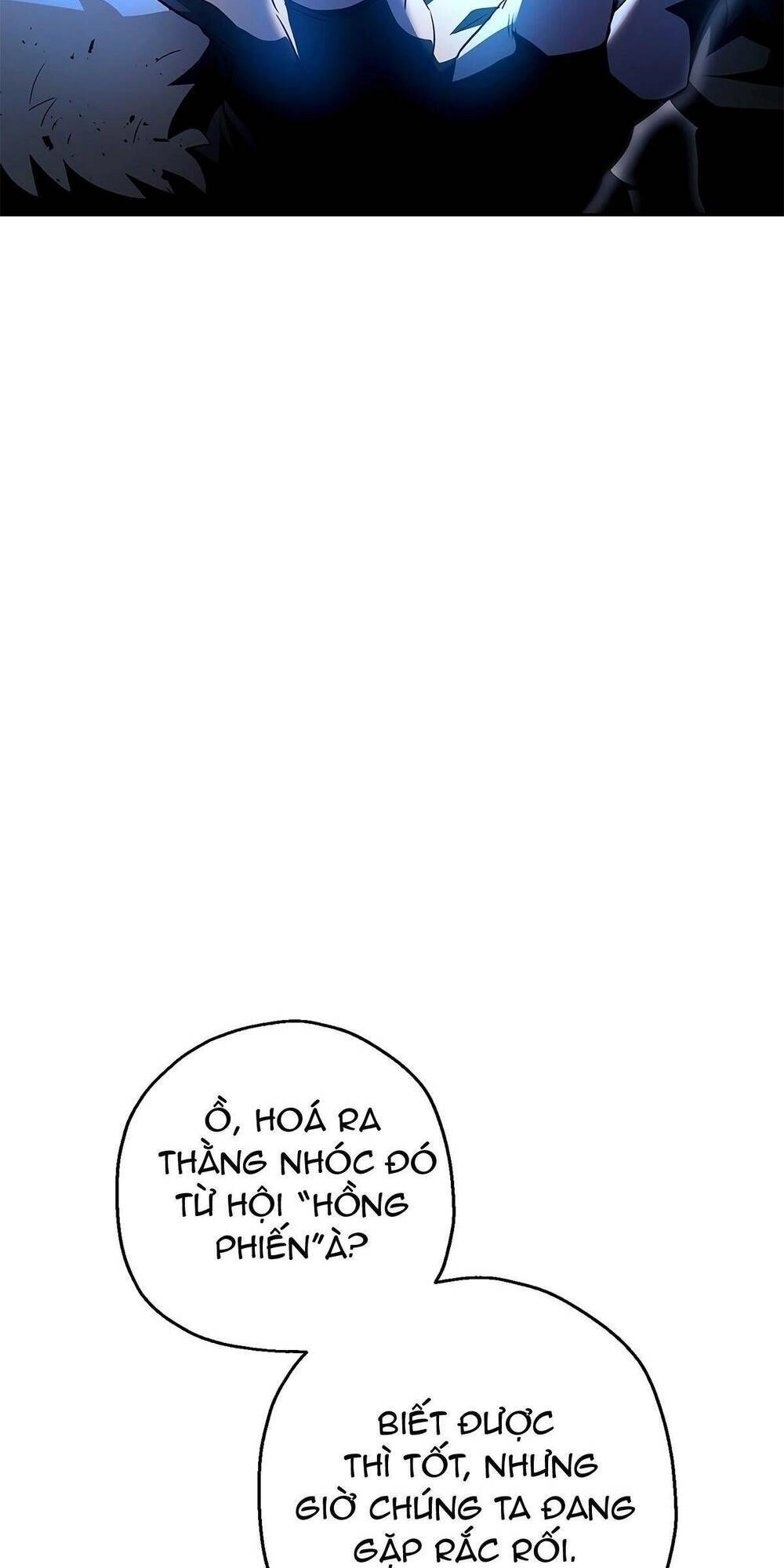 Cốt Binh Trở Lại Chapter 115 - 49