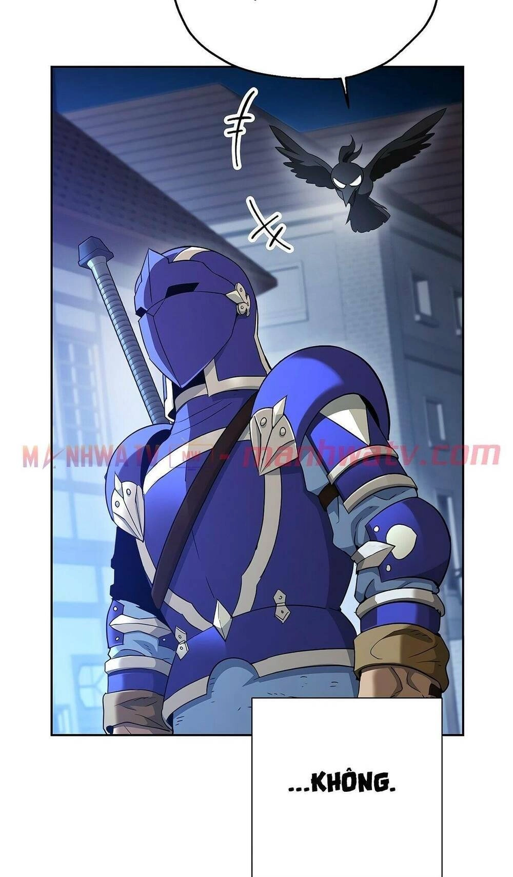 Cốt Binh Trở Lại Chapter 115 - 50