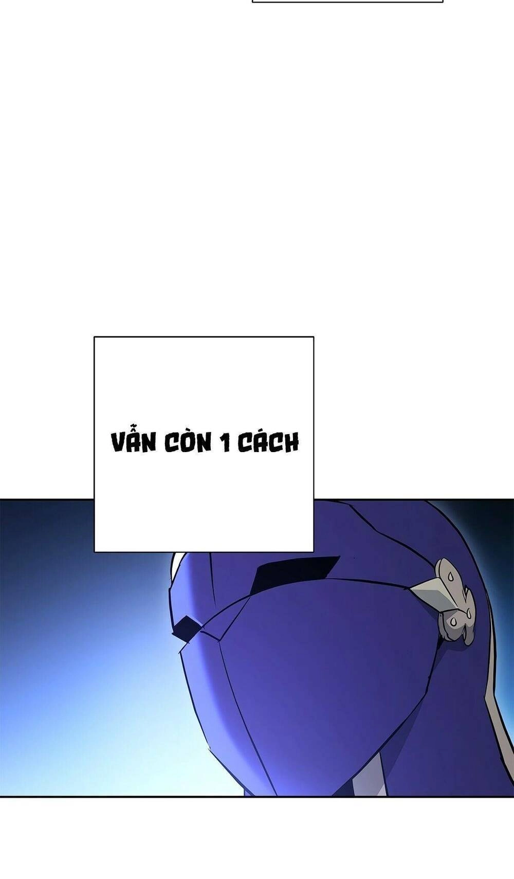 Cốt Binh Trở Lại Chapter 115 - 51