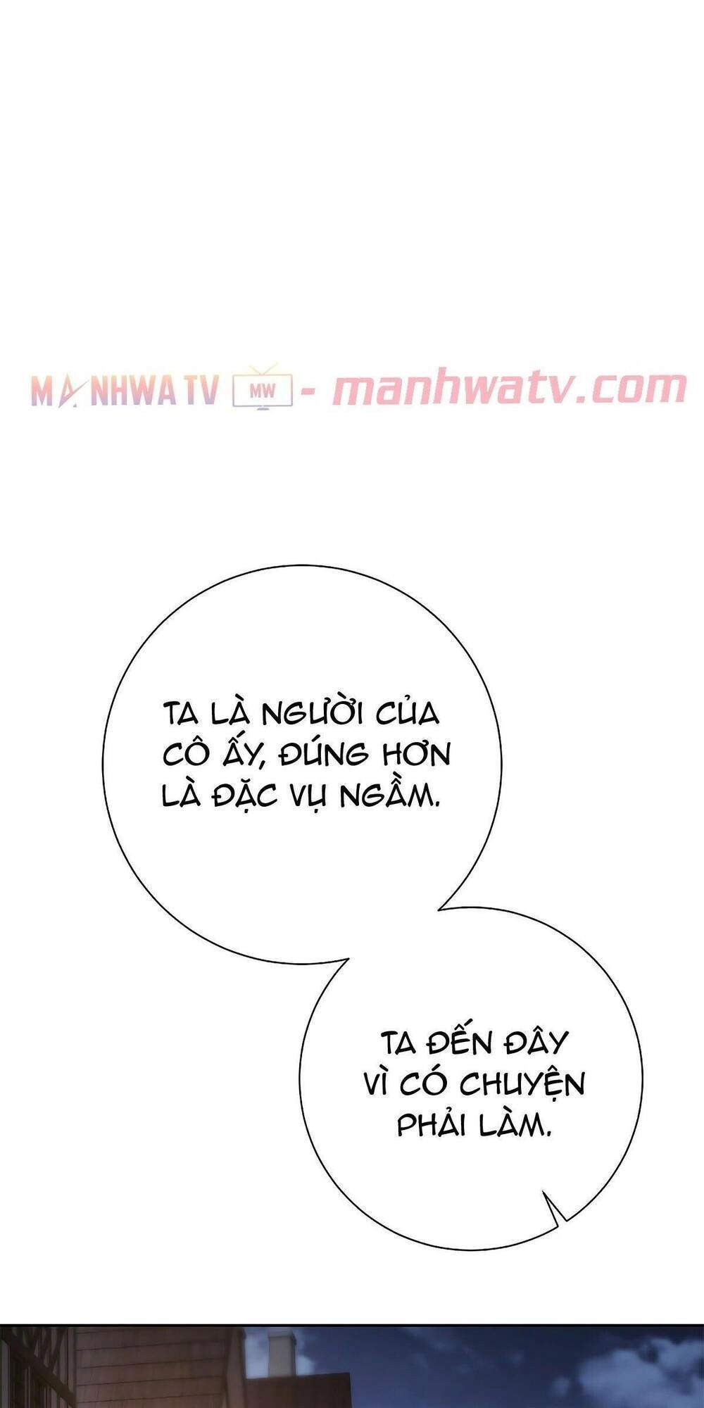 Cốt Binh Trở Lại Chapter 115 - 53