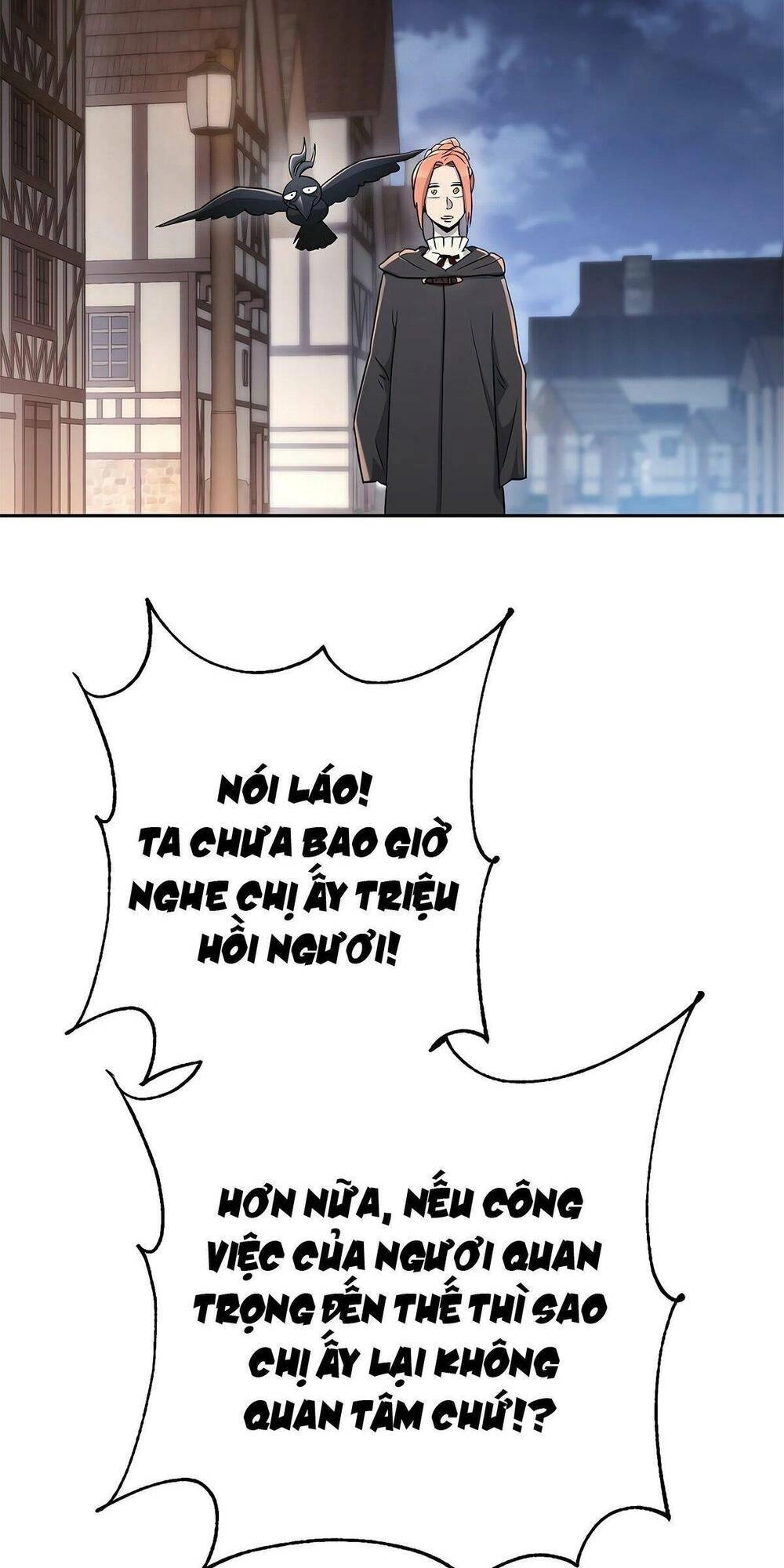 Cốt Binh Trở Lại Chapter 115 - 54