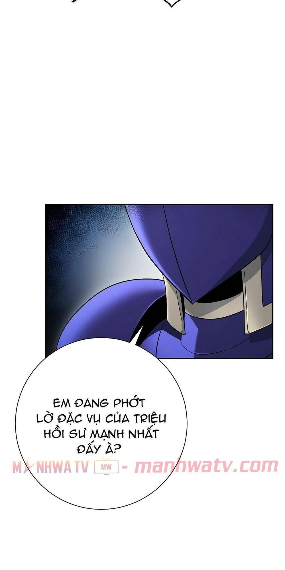 Cốt Binh Trở Lại Chapter 115 - 55