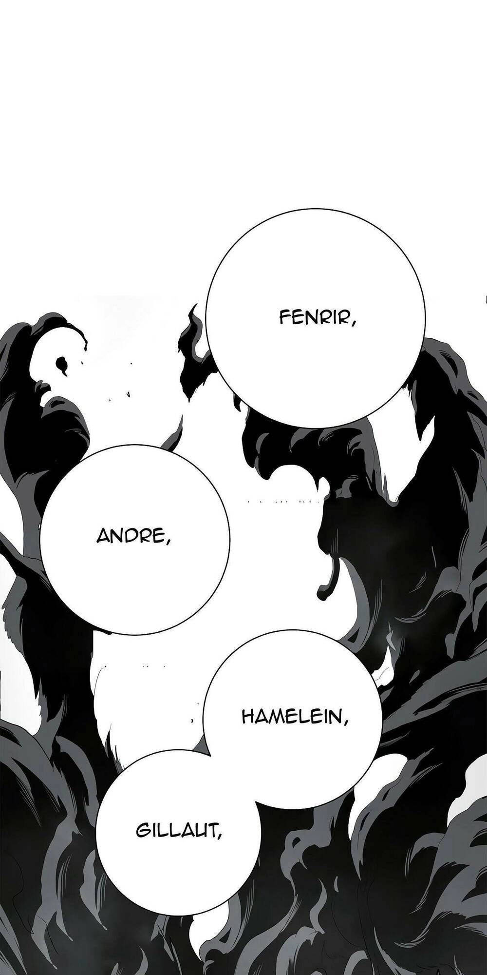 Cốt Binh Trở Lại Chapter 115 - 56