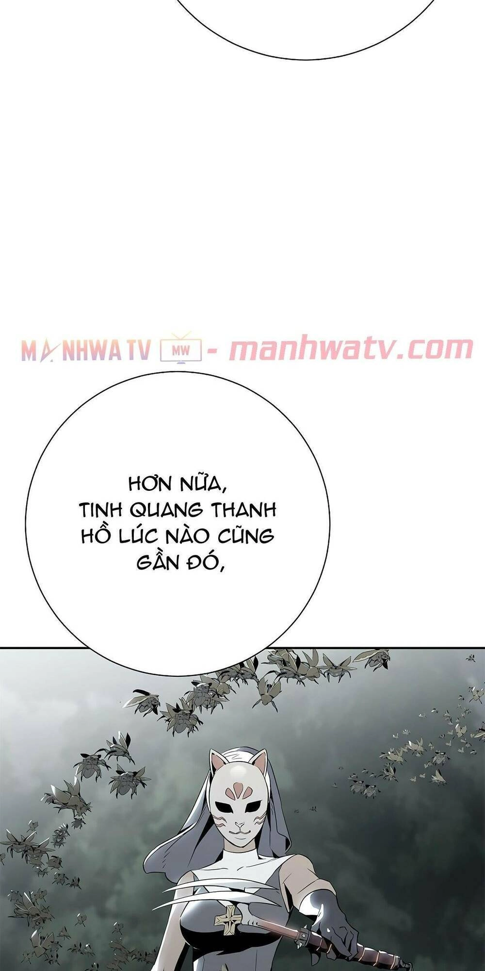 Cốt Binh Trở Lại Chapter 115 - 58