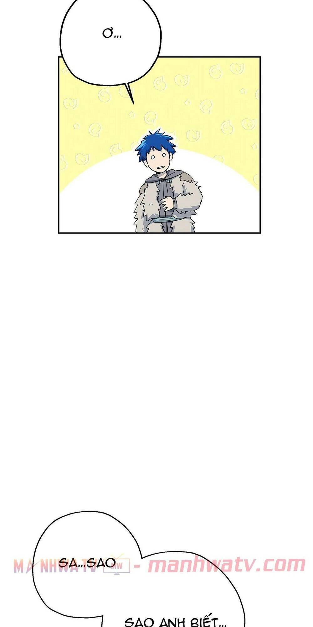 Cốt Binh Trở Lại Chapter 115 - 60