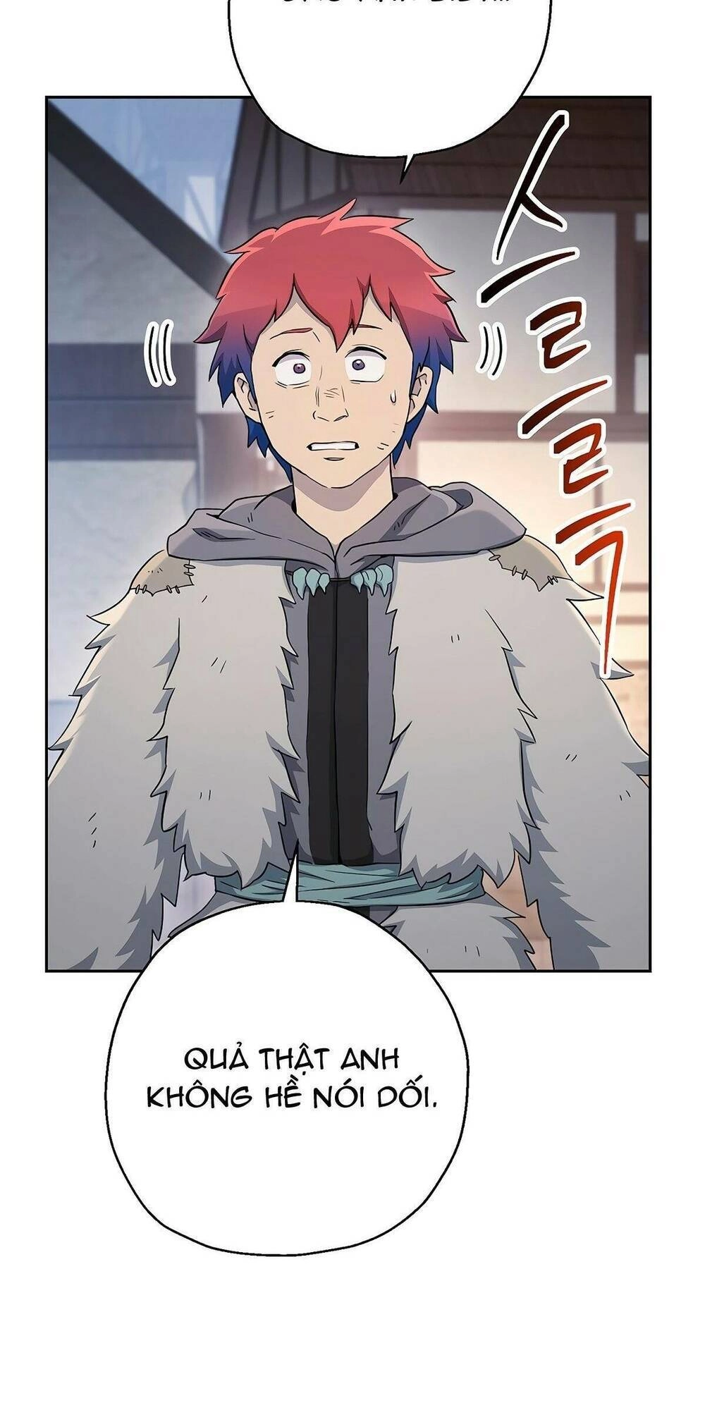 Cốt Binh Trở Lại Chapter 115 - 61