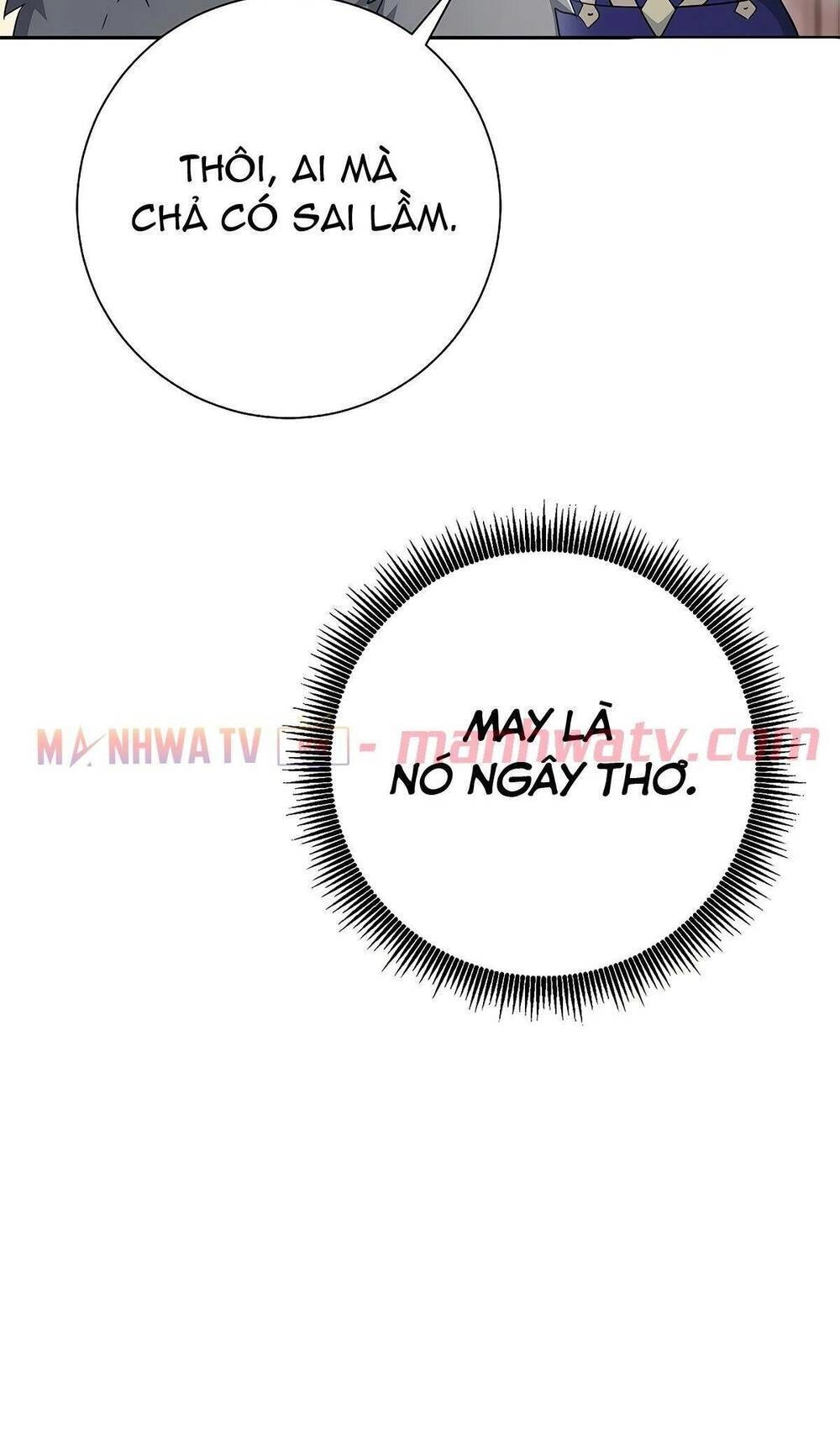 Cốt Binh Trở Lại Chapter 115 - 63