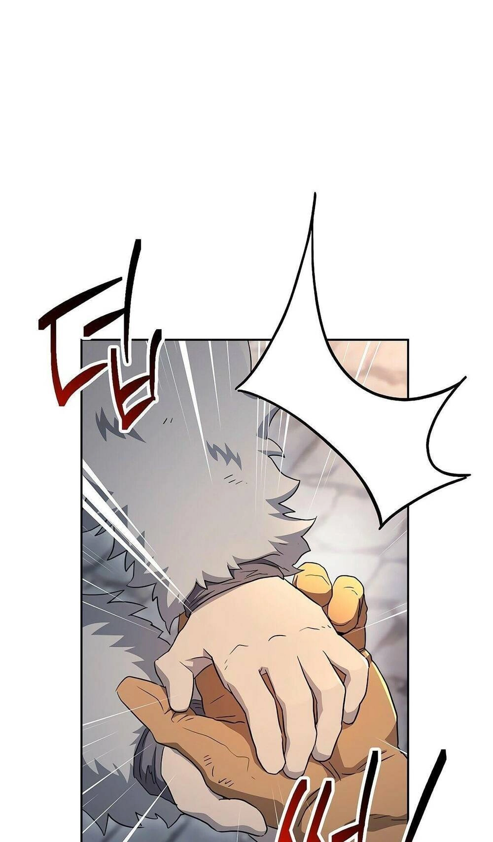 Cốt Binh Trở Lại Chapter 115 - 64