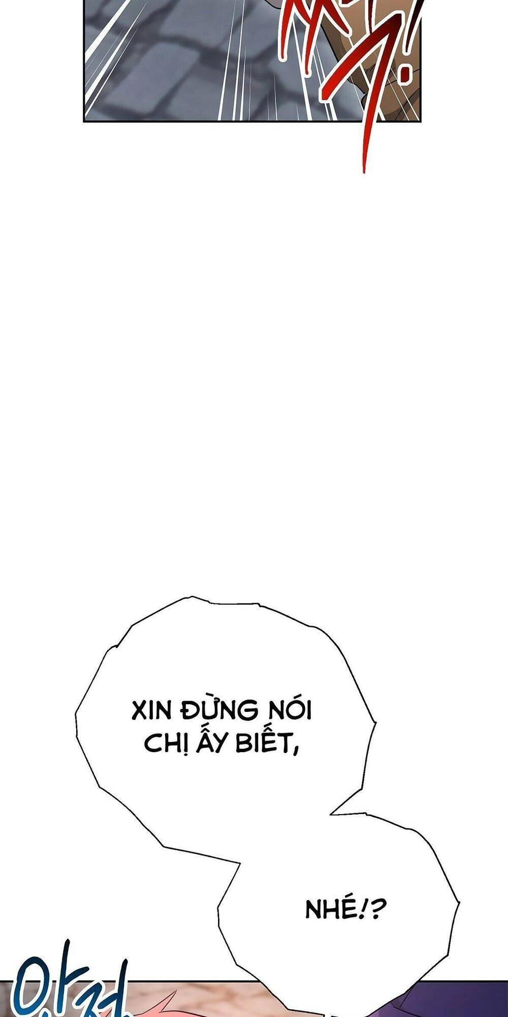 Cốt Binh Trở Lại Chapter 115 - 65