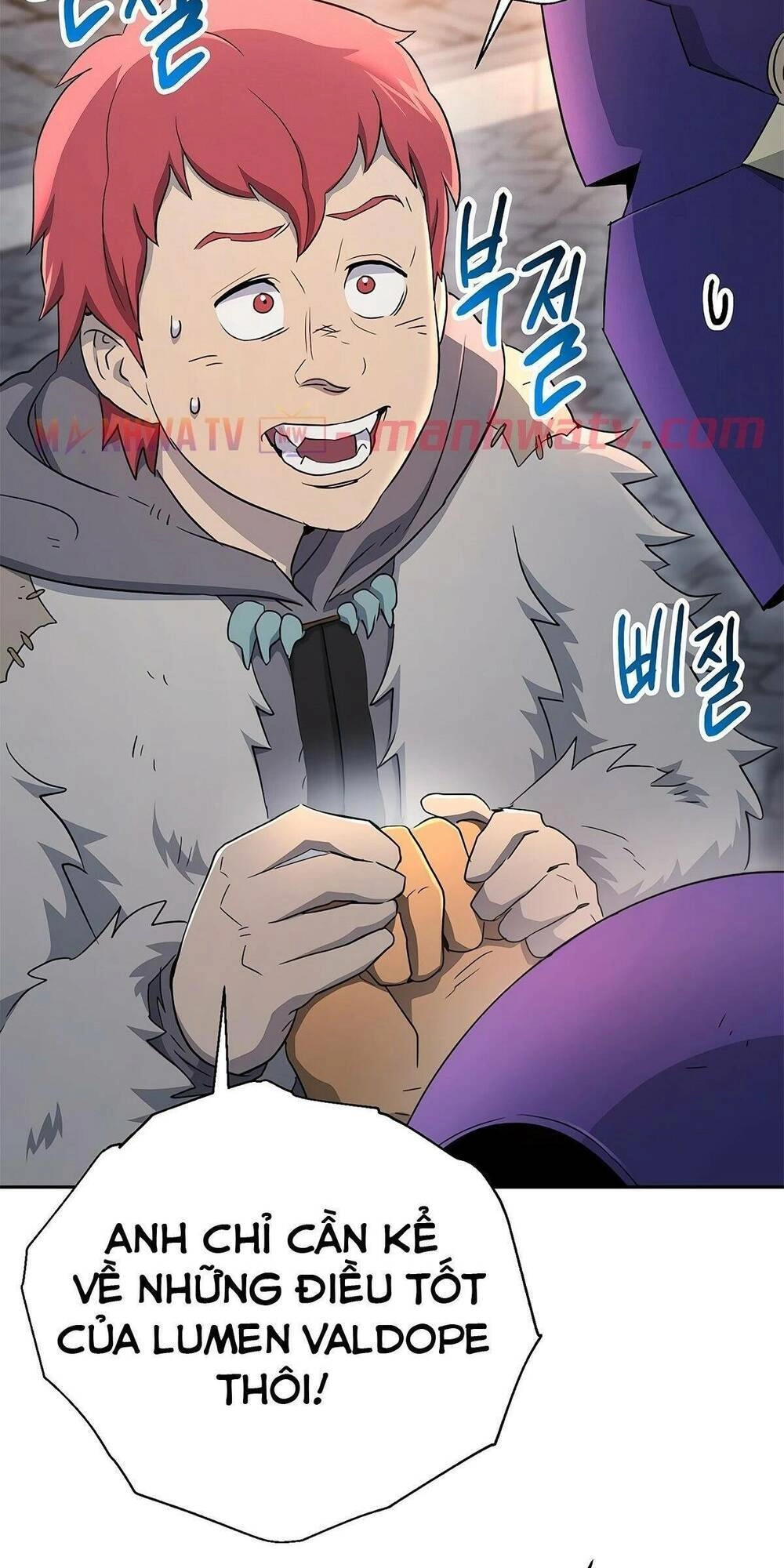 Cốt Binh Trở Lại Chapter 115 - 66