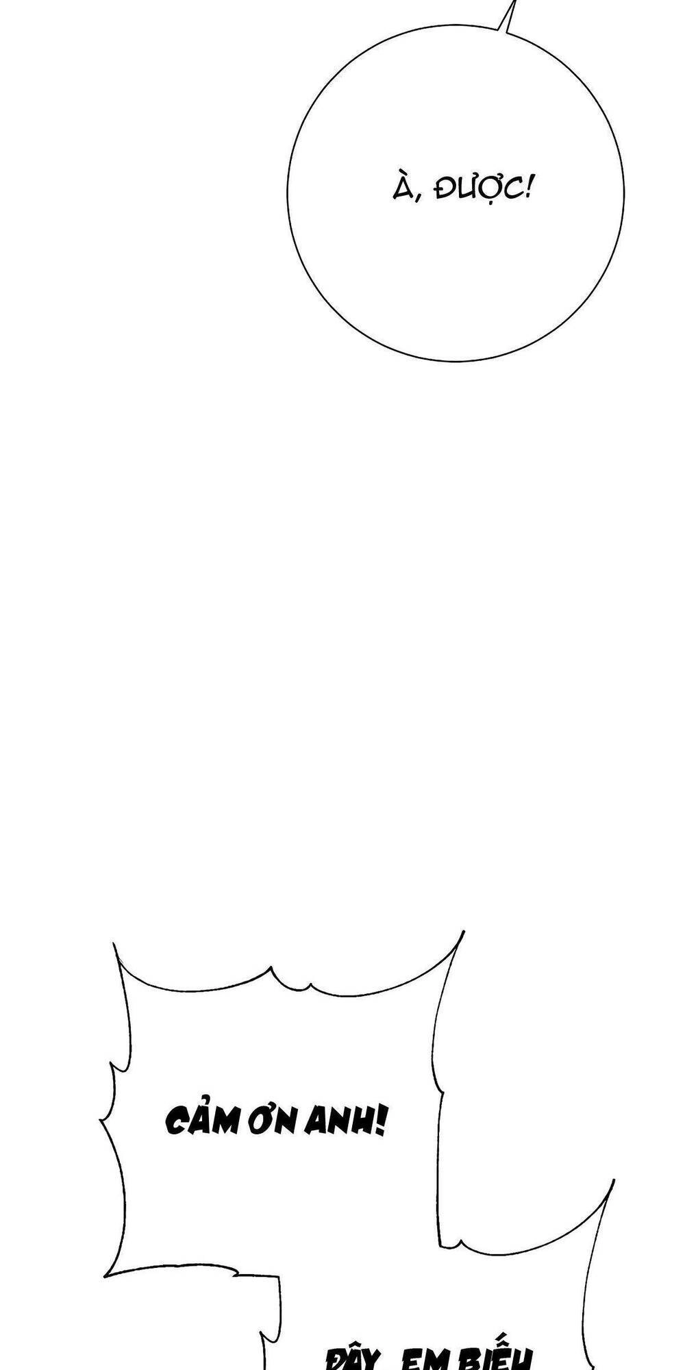 Cốt Binh Trở Lại Chapter 115 - 67