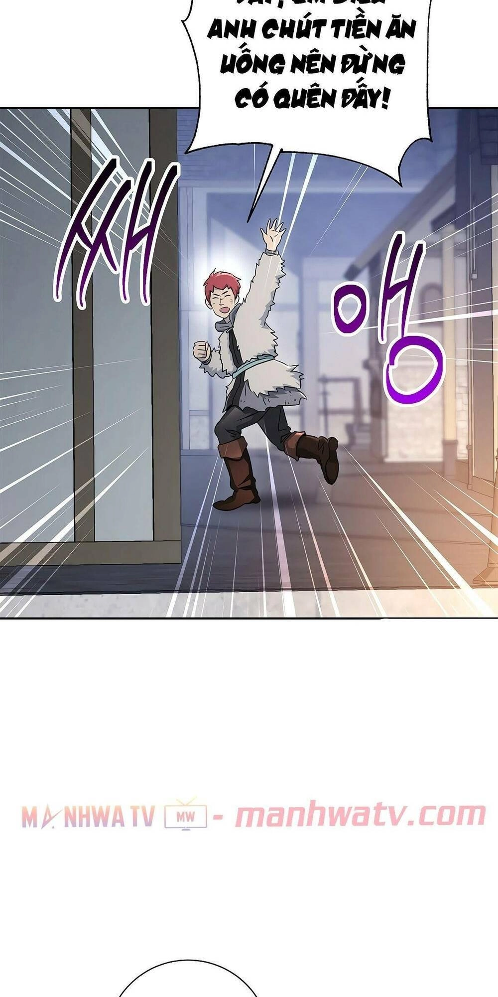 Cốt Binh Trở Lại Chapter 115 - 68