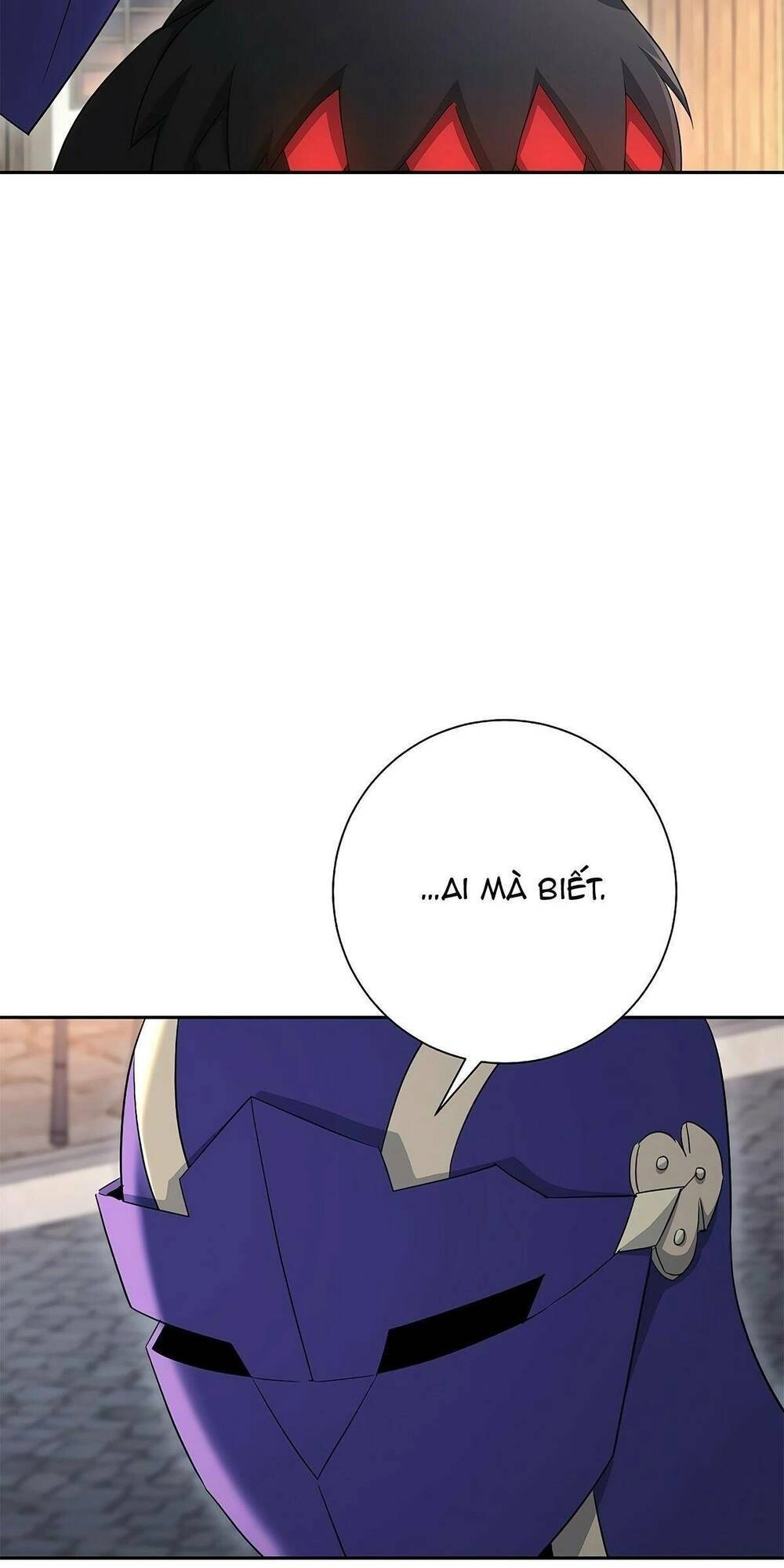 Cốt Binh Trở Lại Chapter 115 - 75