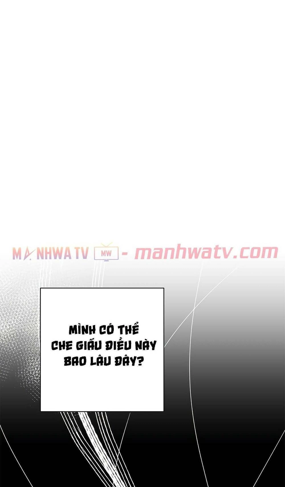 Cốt Binh Trở Lại Chapter 115 - 76