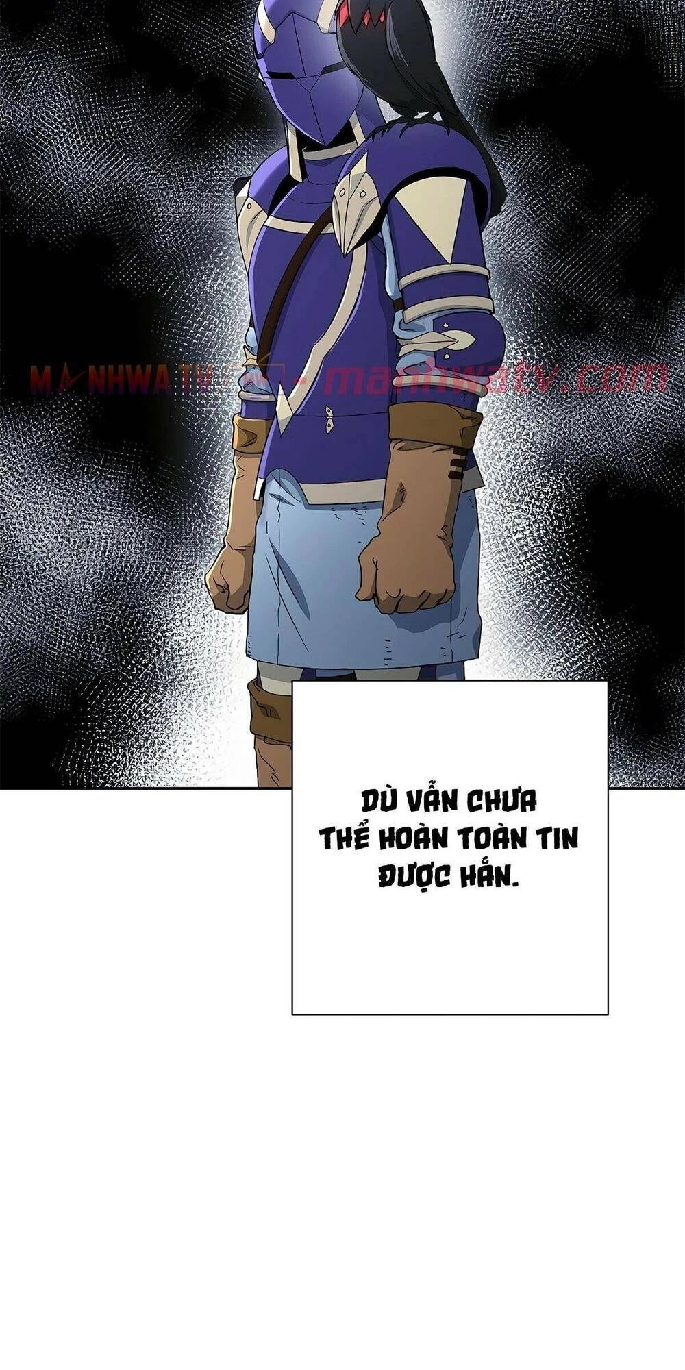 Cốt Binh Trở Lại Chapter 115 - 79