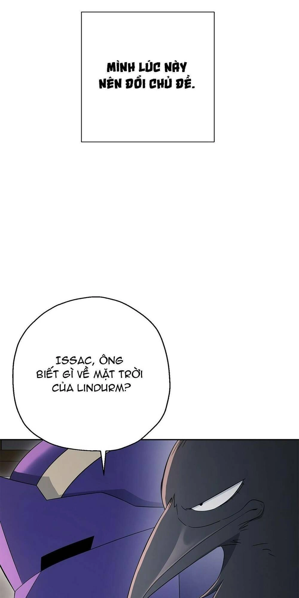 Cốt Binh Trở Lại Chapter 115 - 80