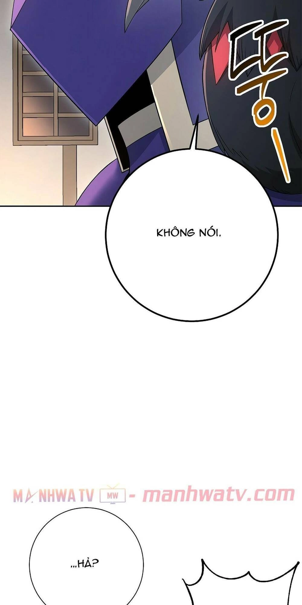 Cốt Binh Trở Lại Chapter 115 - 81