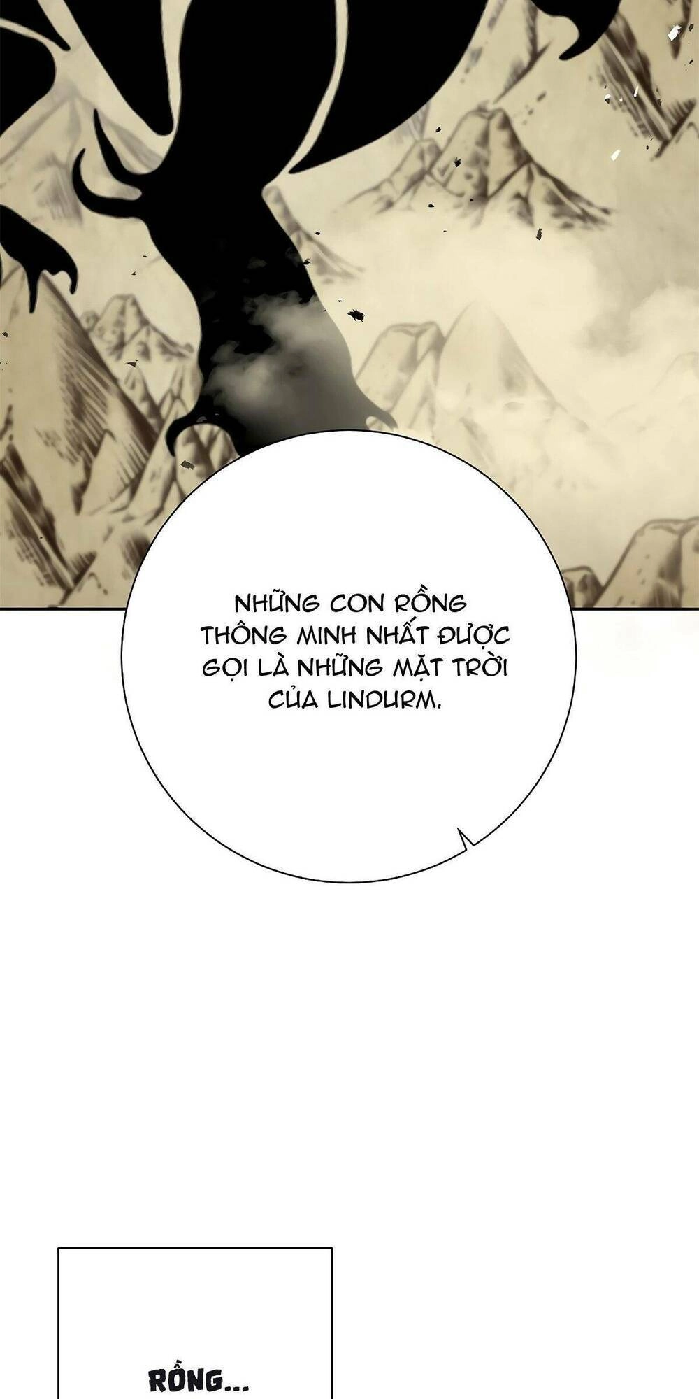 Cốt Binh Trở Lại Chapter 115 - 87