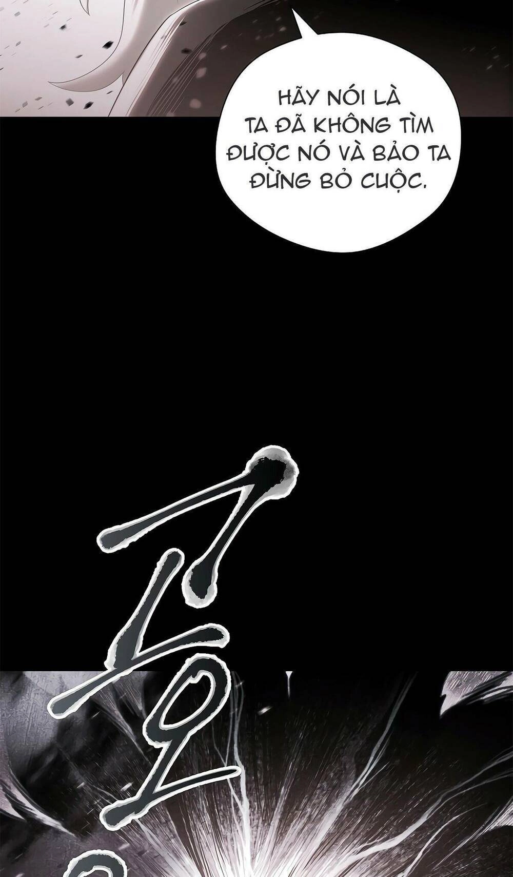 Cốt Binh Trở Lại Chapter 115 - 90