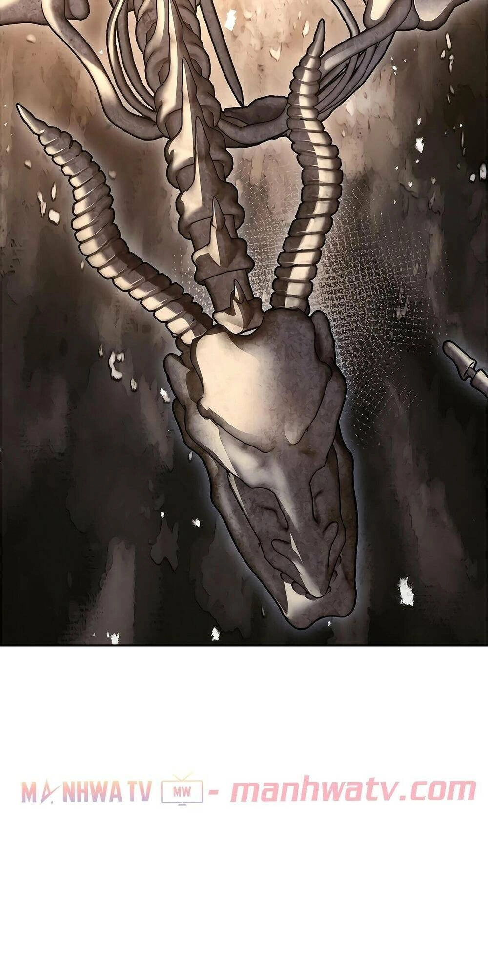 Cốt Binh Trở Lại Chapter 115 - 94