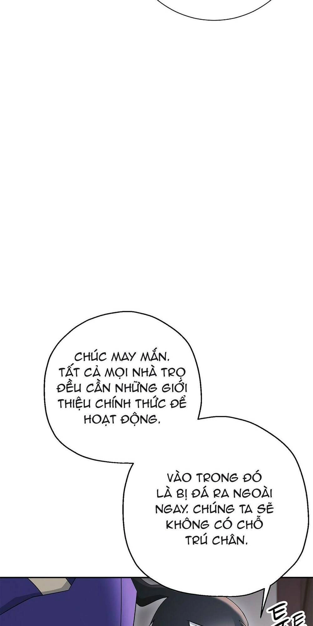 Cốt Binh Trở Lại Chapter 115 - 96