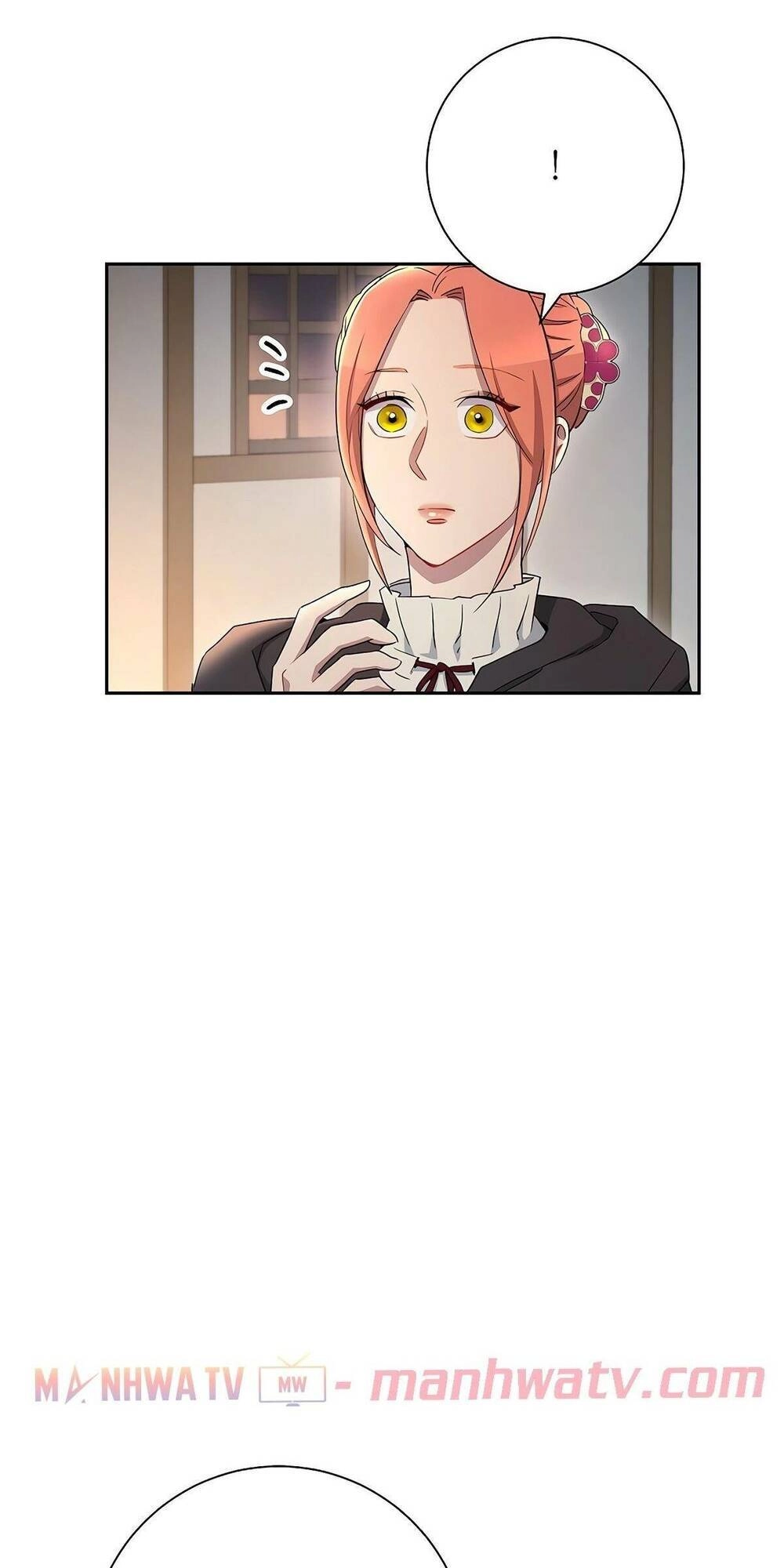 Cốt Binh Trở Lại Chapter 115 - 99